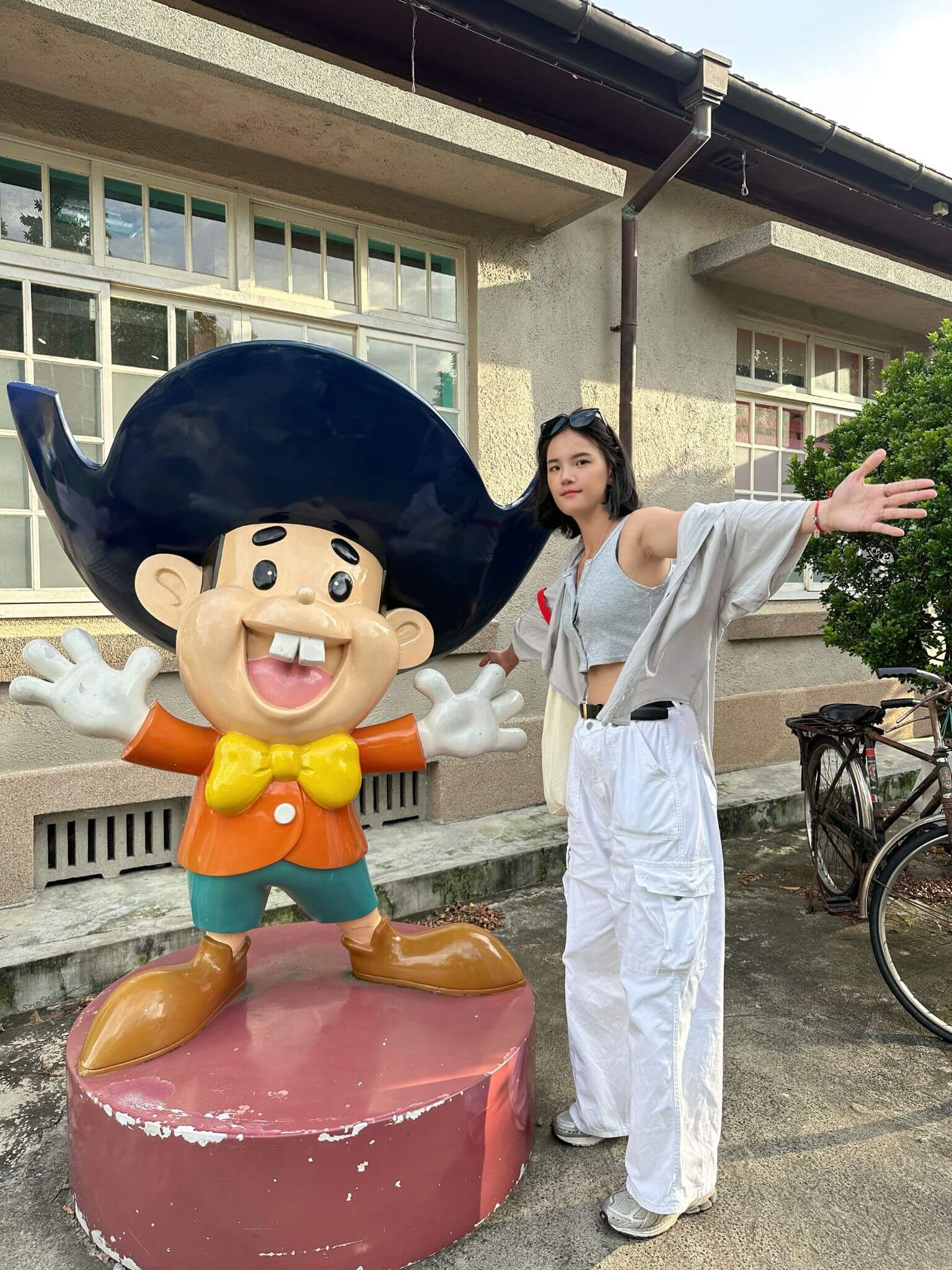 Kuai Kuai Story House15 1