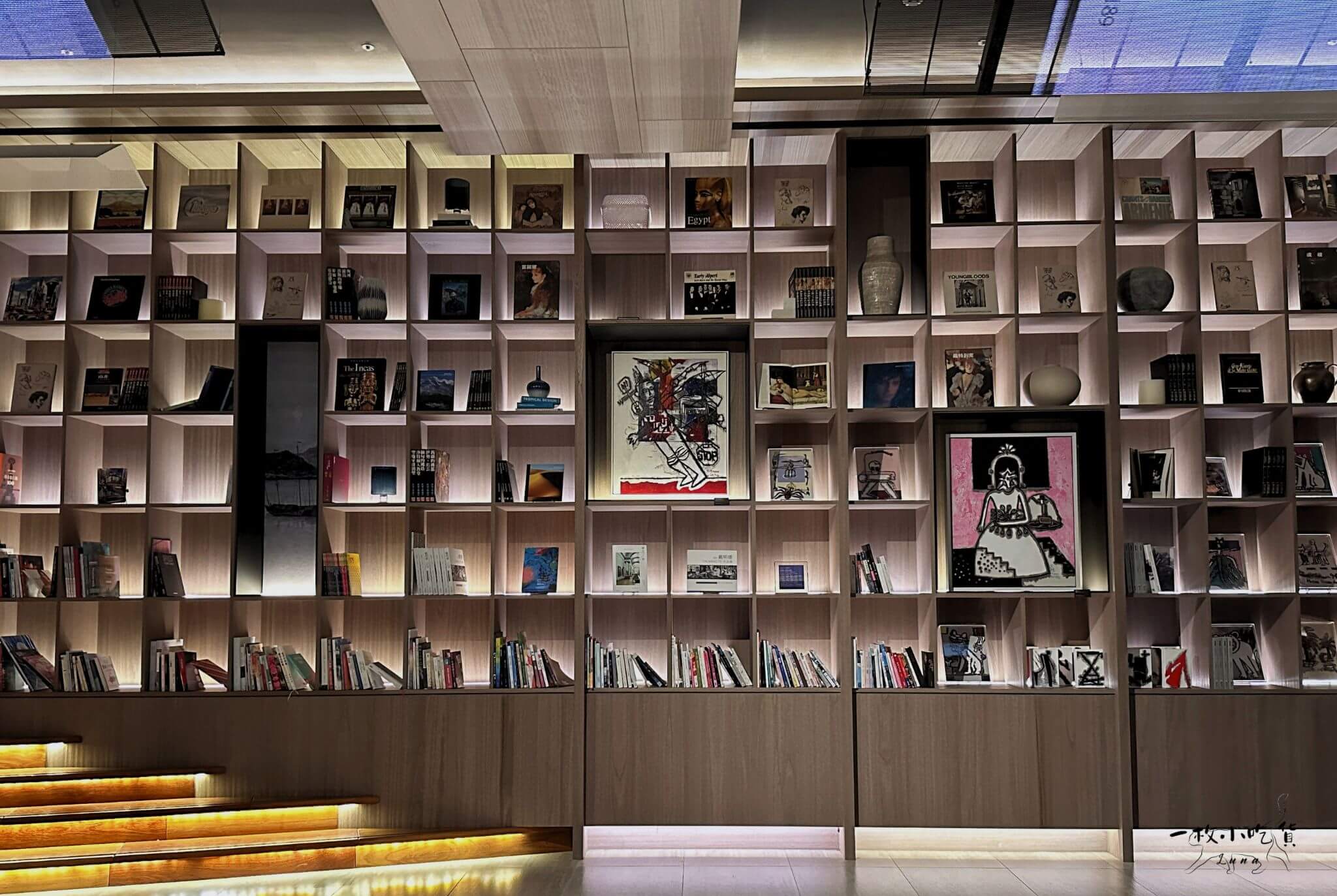 TAi Urban Resort 25 2