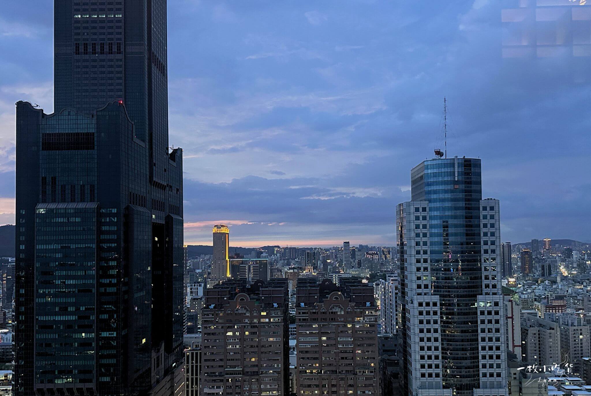 TAi Urban Resort 25 3