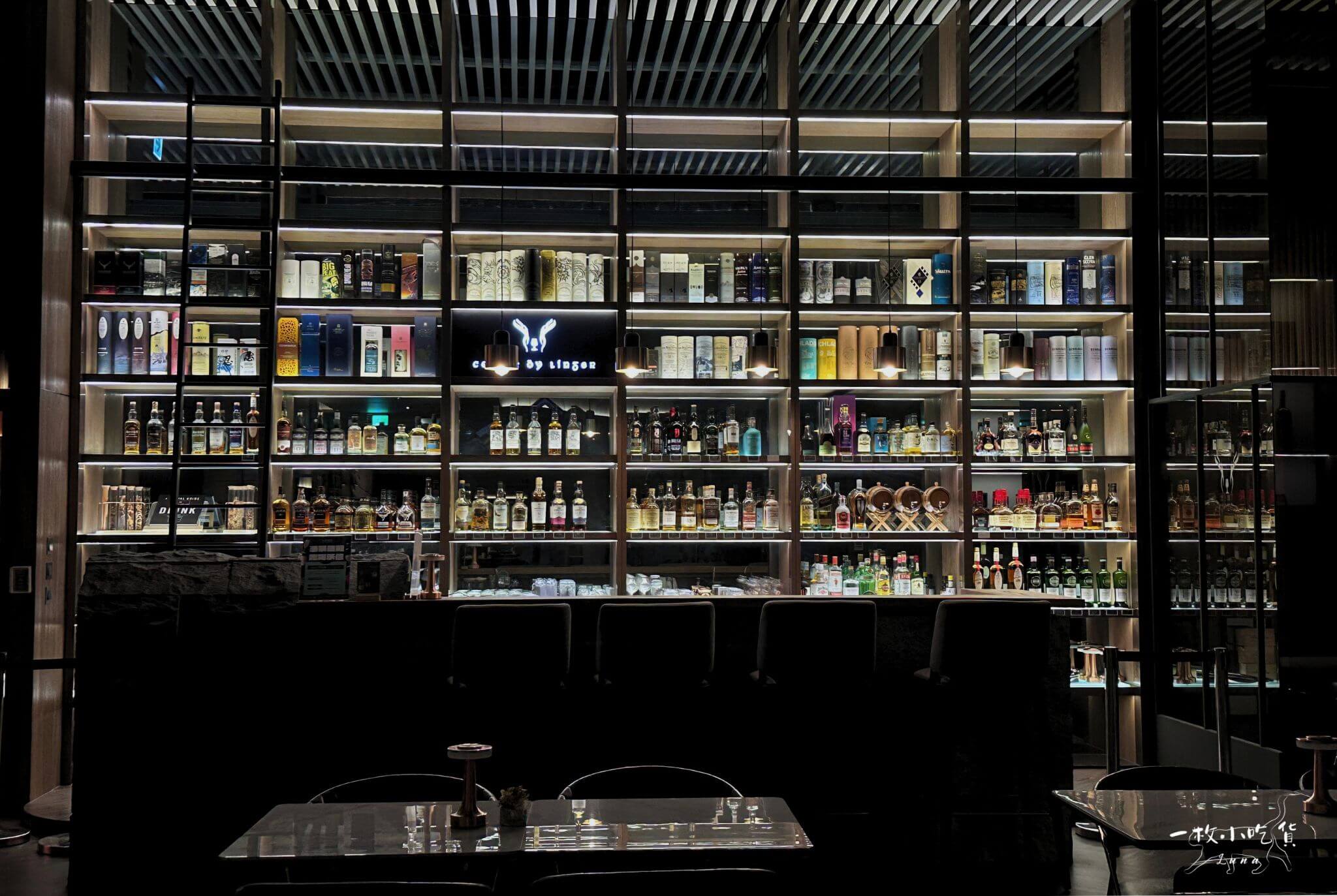 TAi Urban Resort 25 6