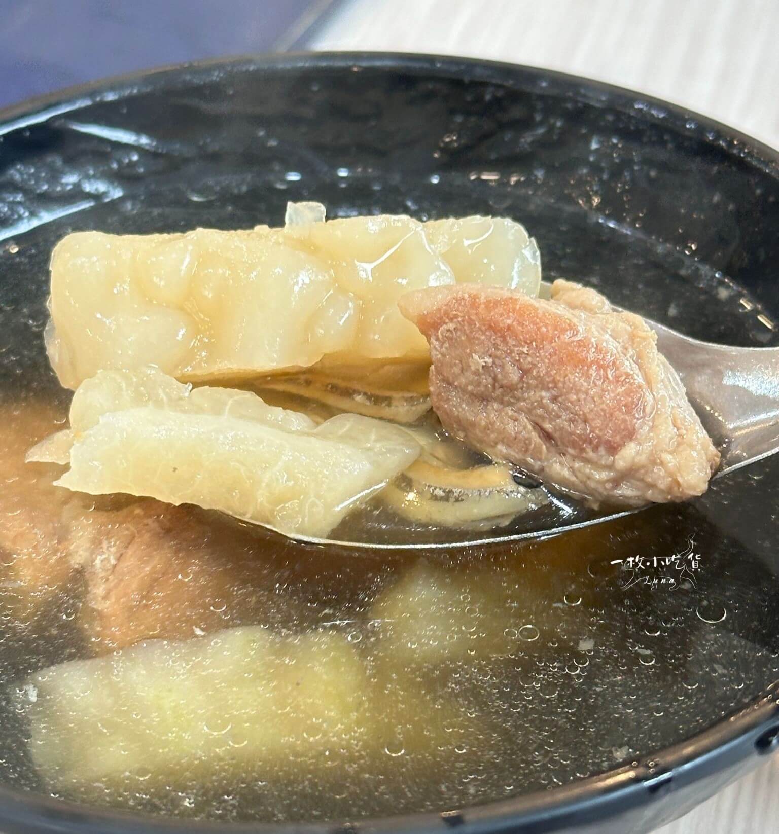 chiayi sprinkling chicken rice1