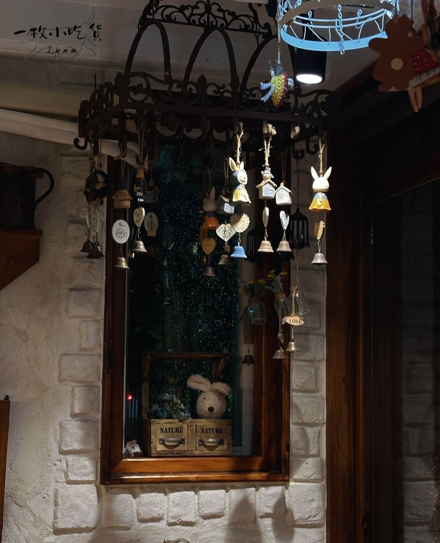 child vegetarian tainan10