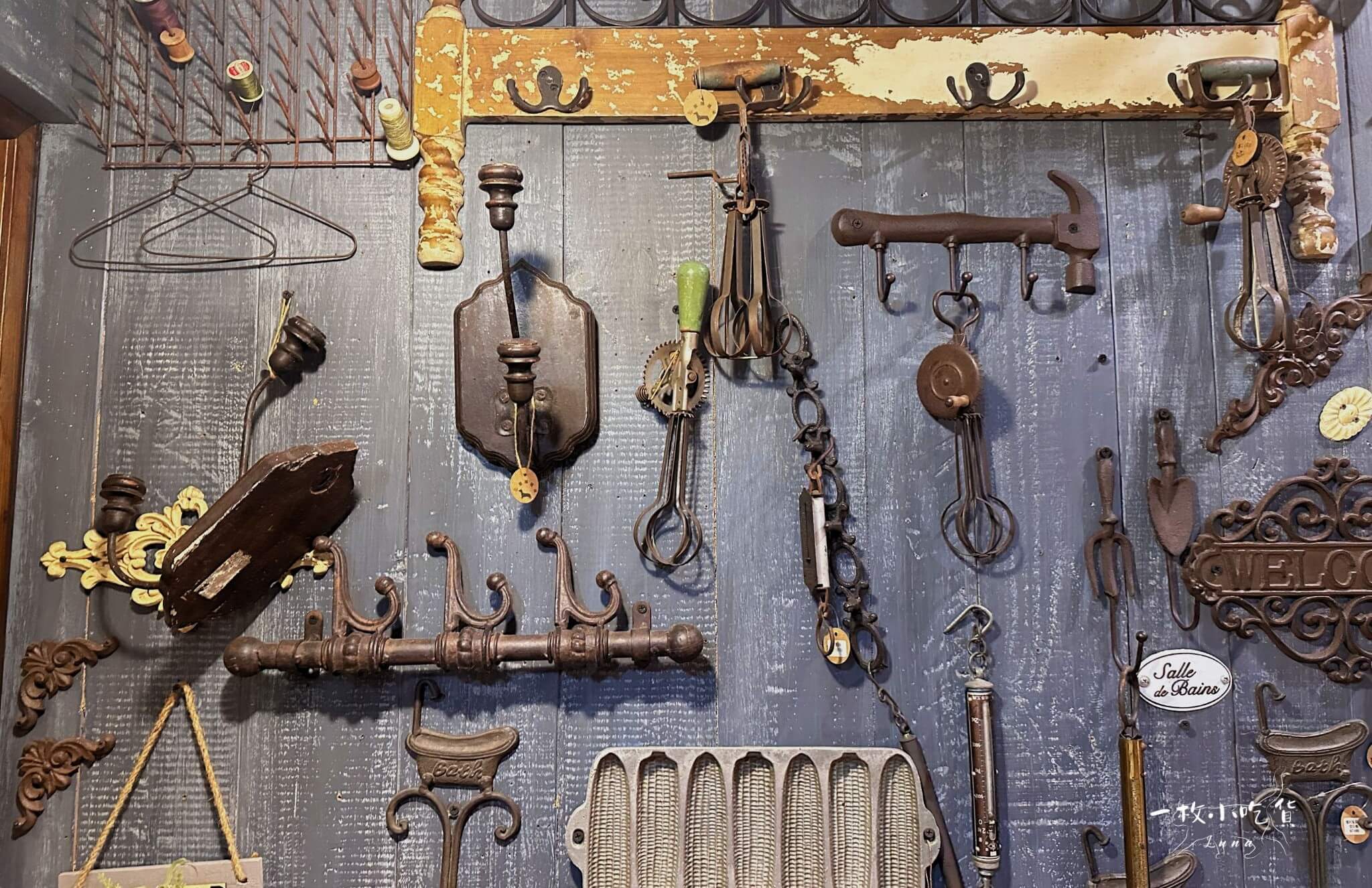 child vegetarian tainan13