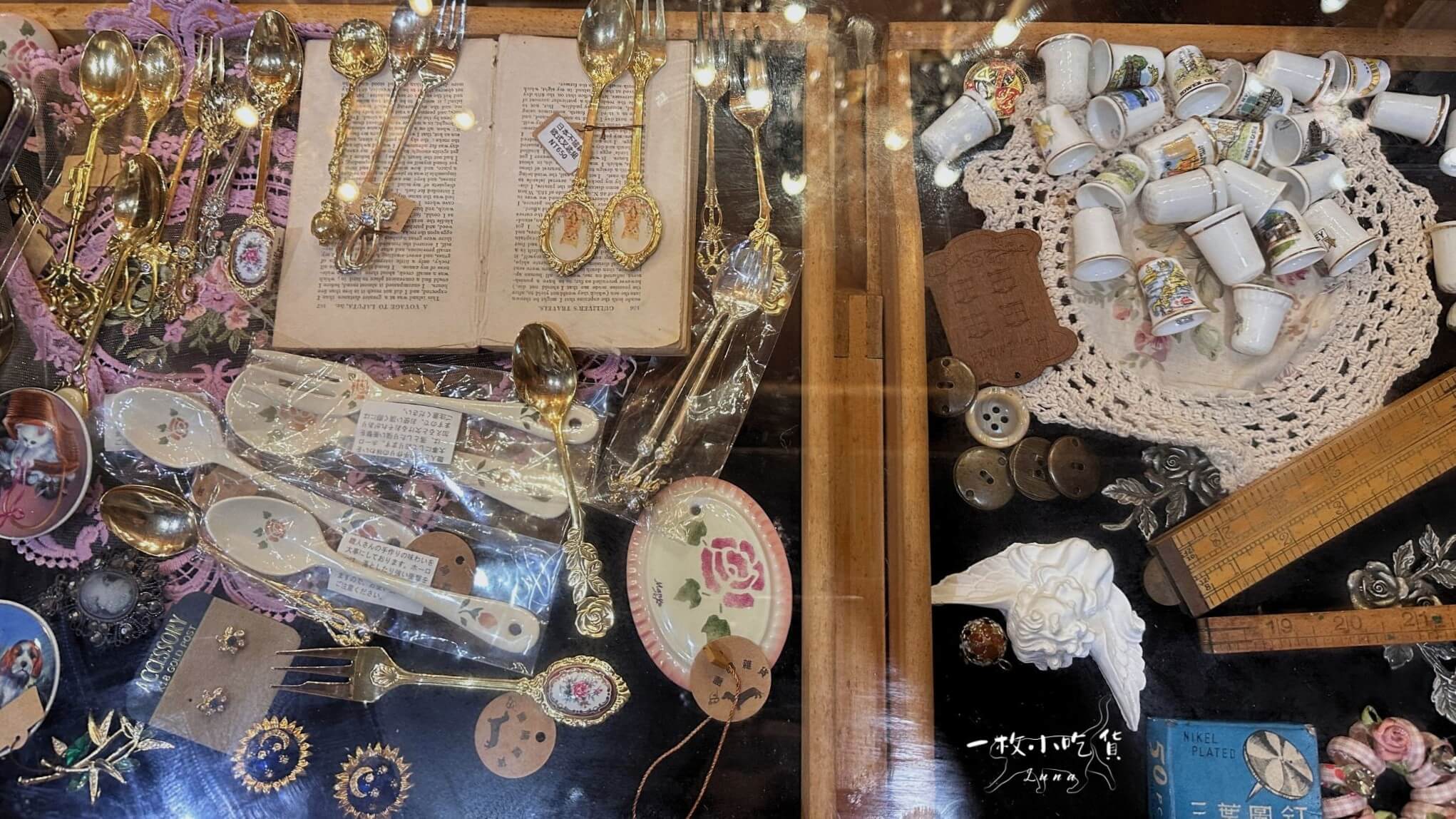 child vegetarian tainan14