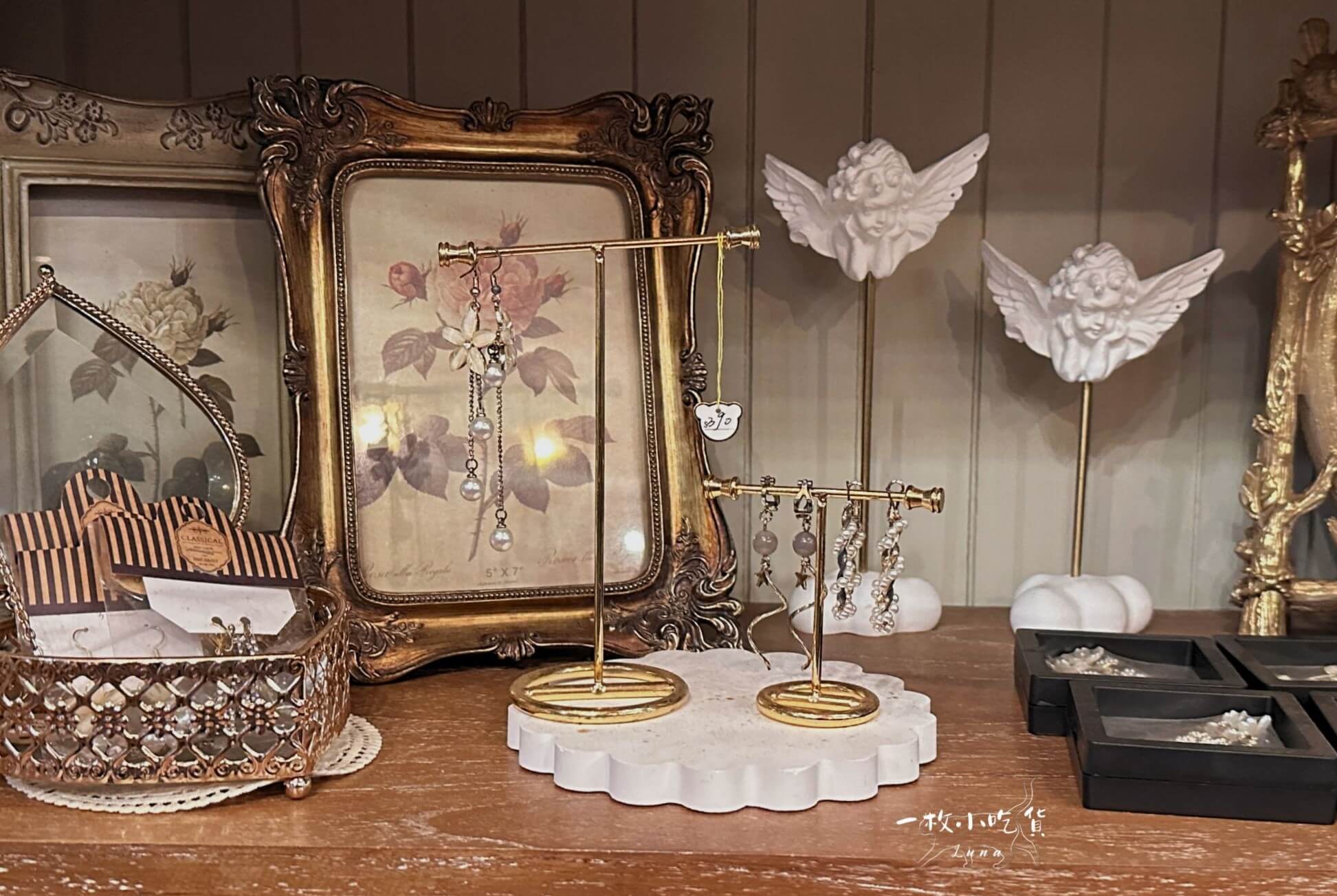 child vegetarian tainan16