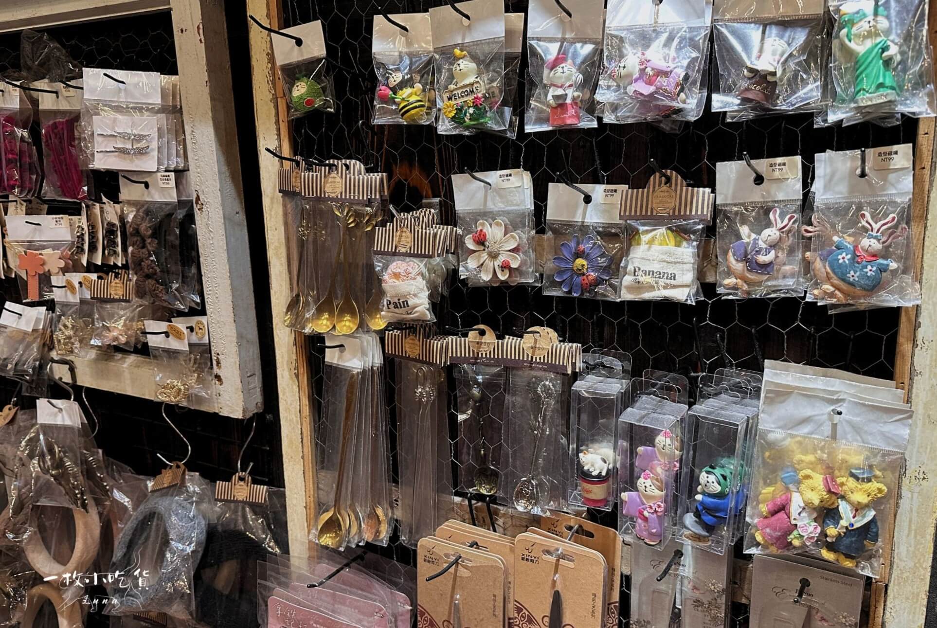 child vegetarian tainan17