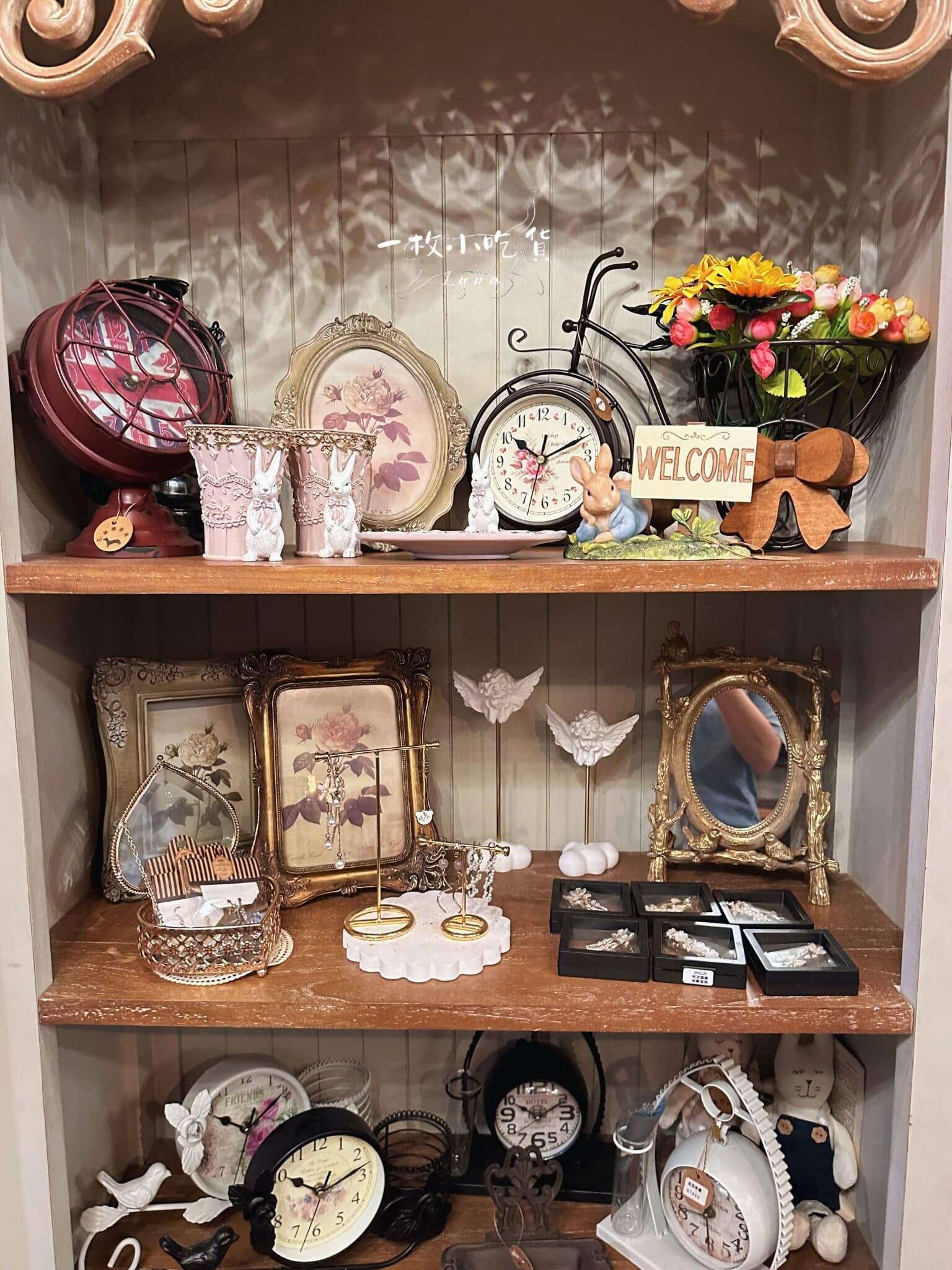 child vegetarian tainan18