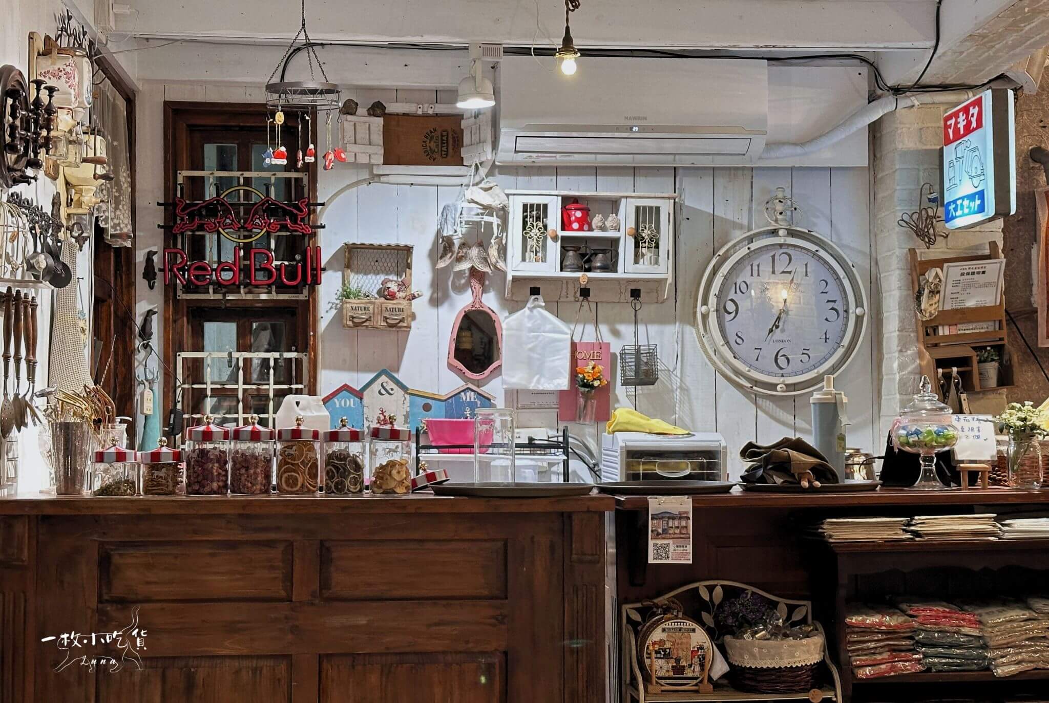 child vegetarian tainan2