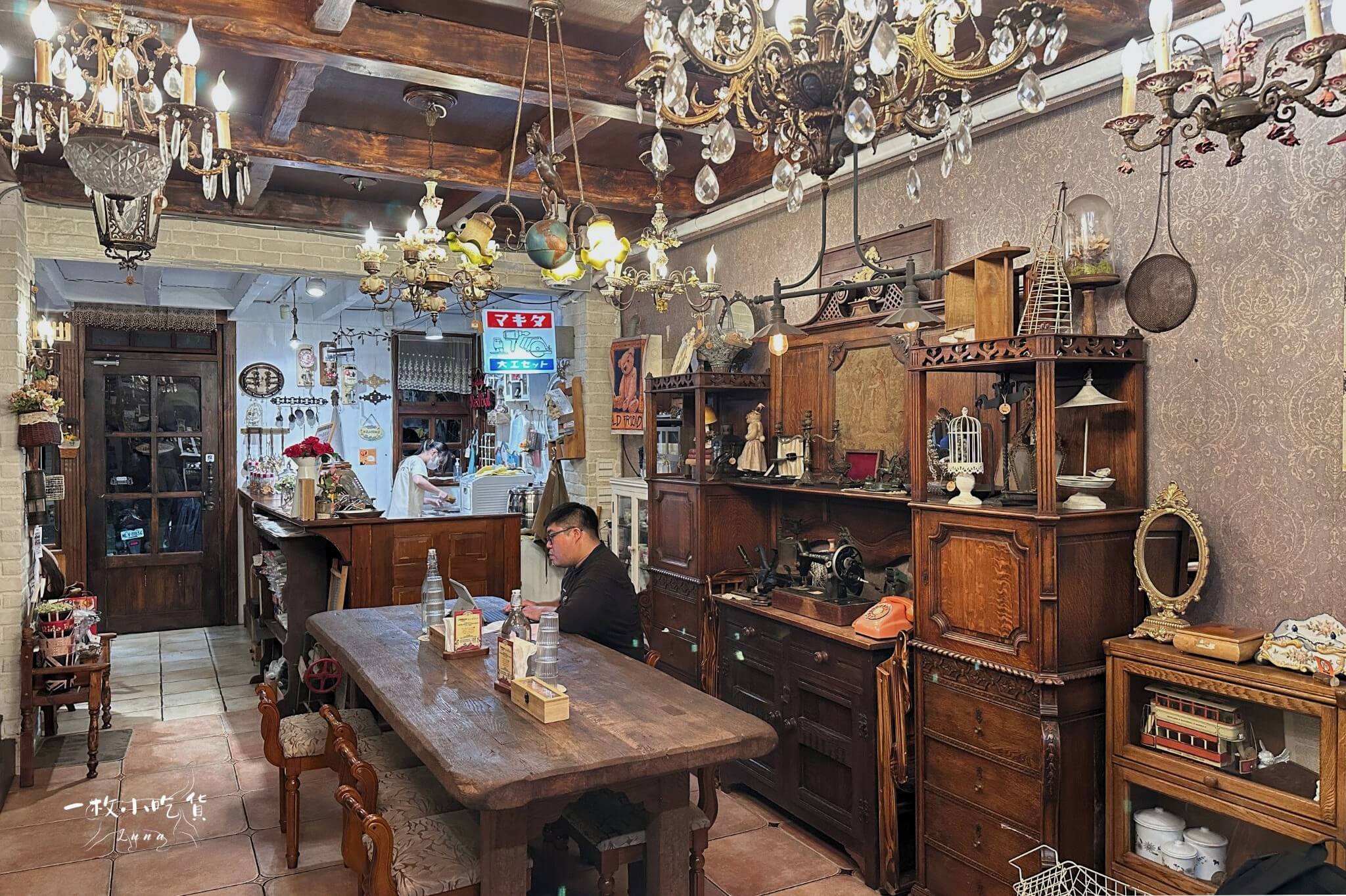 child vegetarian tainan5