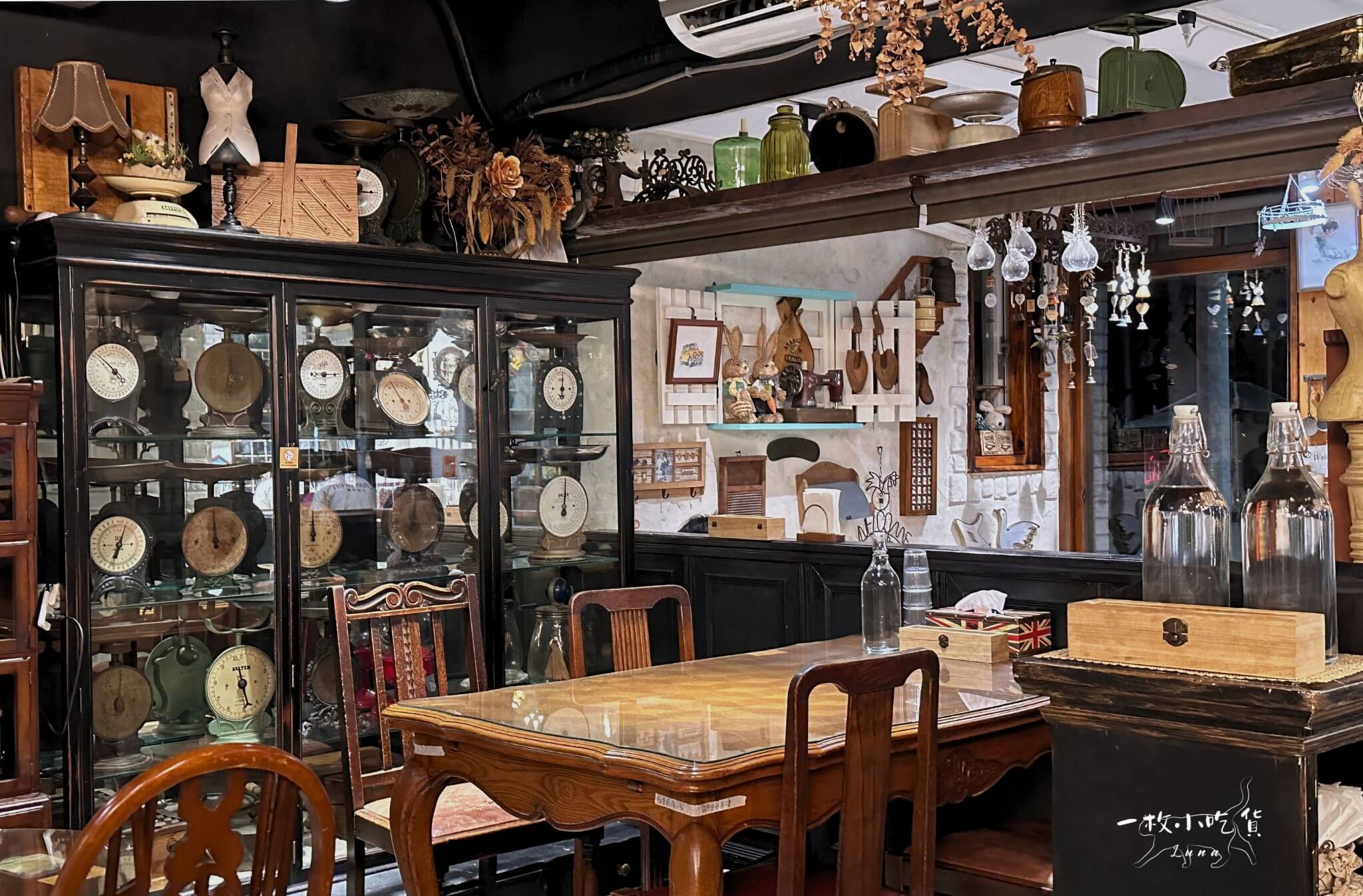 child vegetarian tainan6