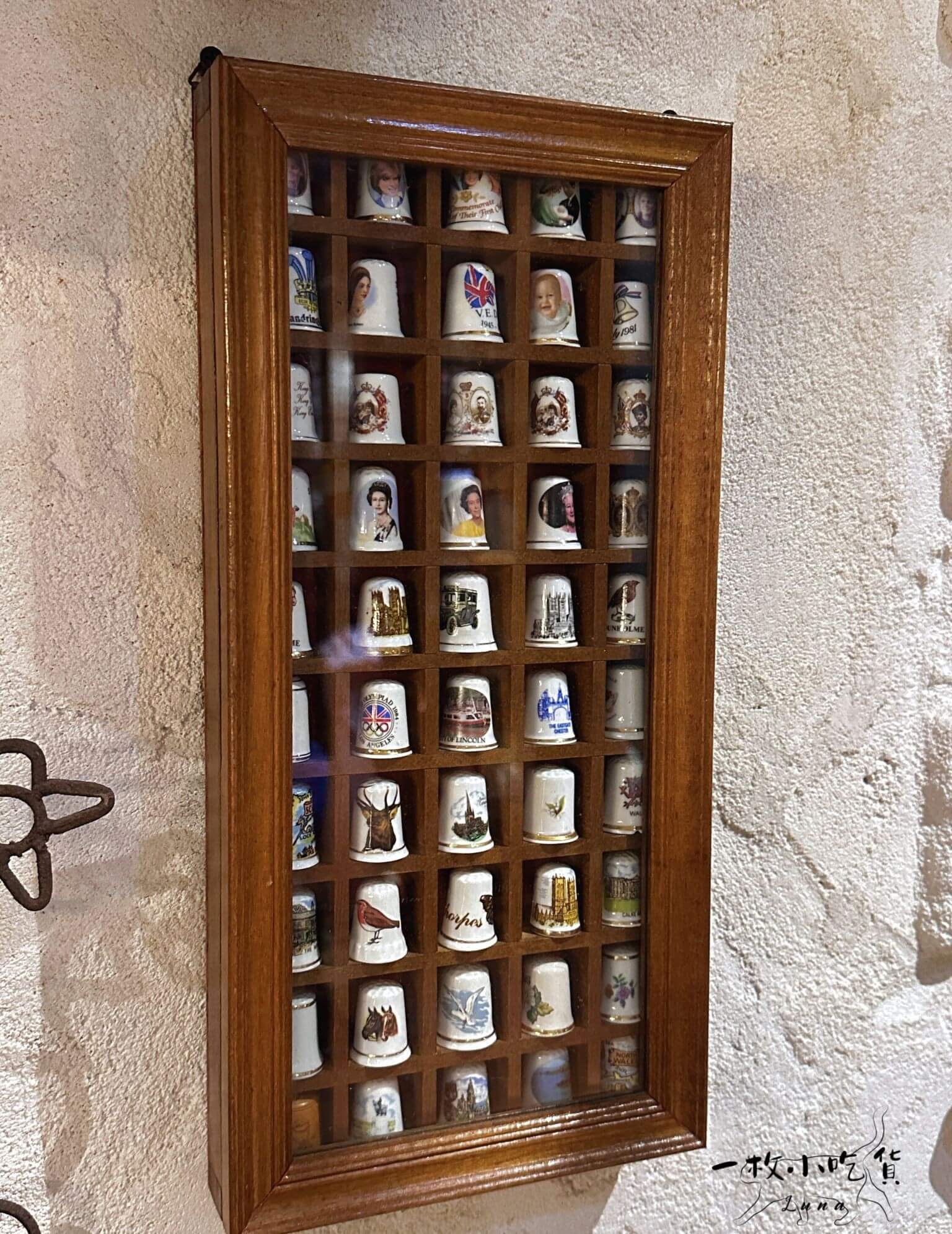 child vegetarian tainan8