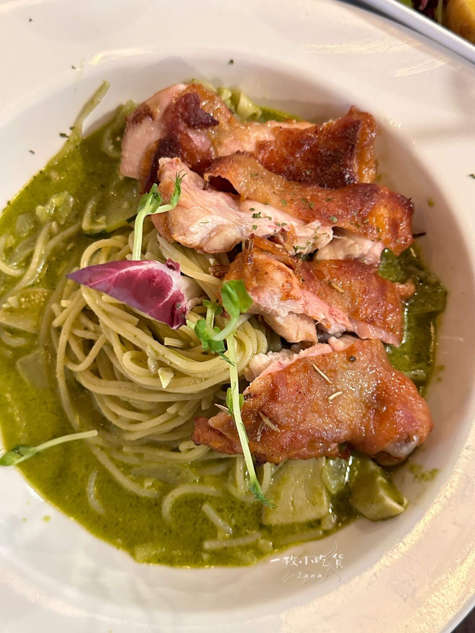 pingtungsalu Pingtung3