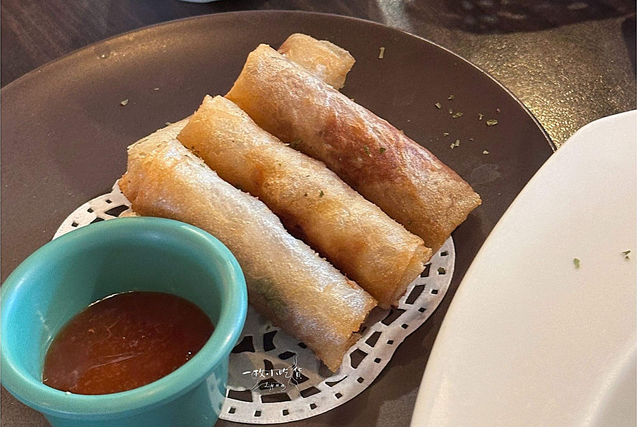 pingtungsalu Pingtung4