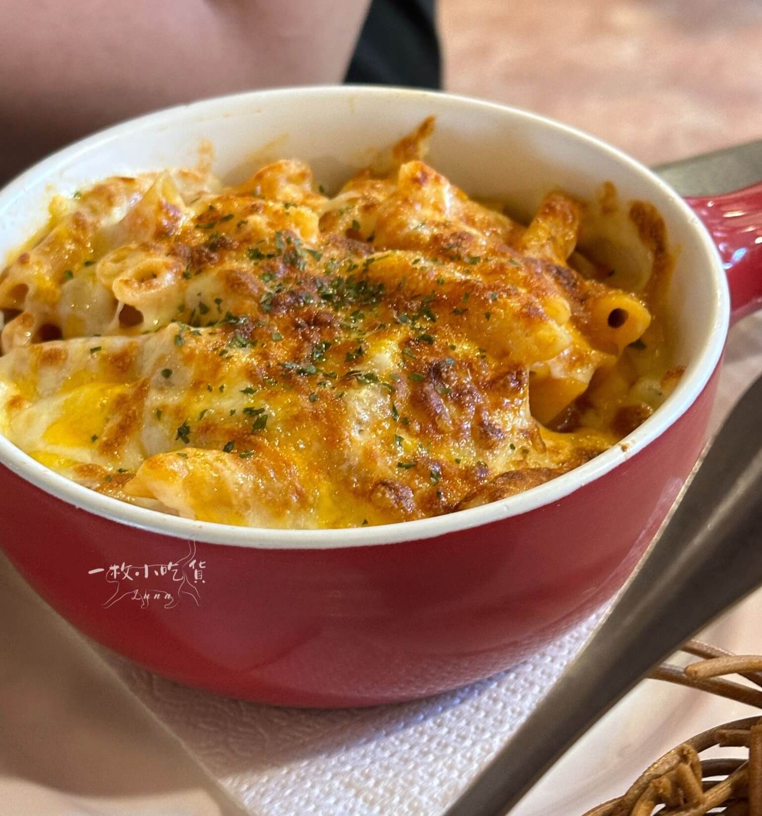 pingtungsalu Pingtung7