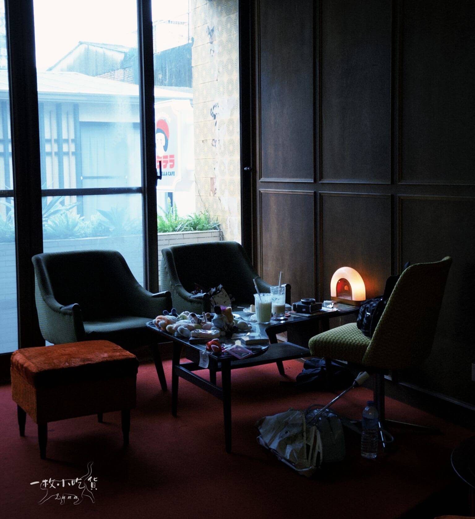 tella tella cafe tainan13 1