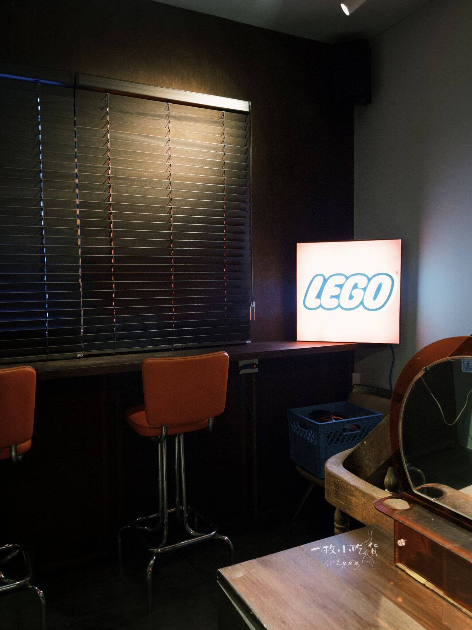 tella tella cafe tainan15