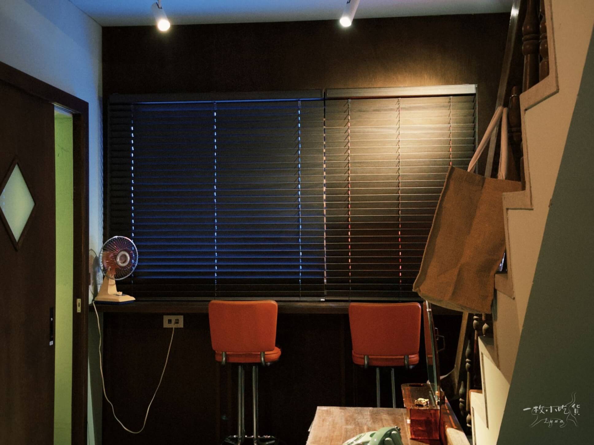 tella tella cafe tainan4