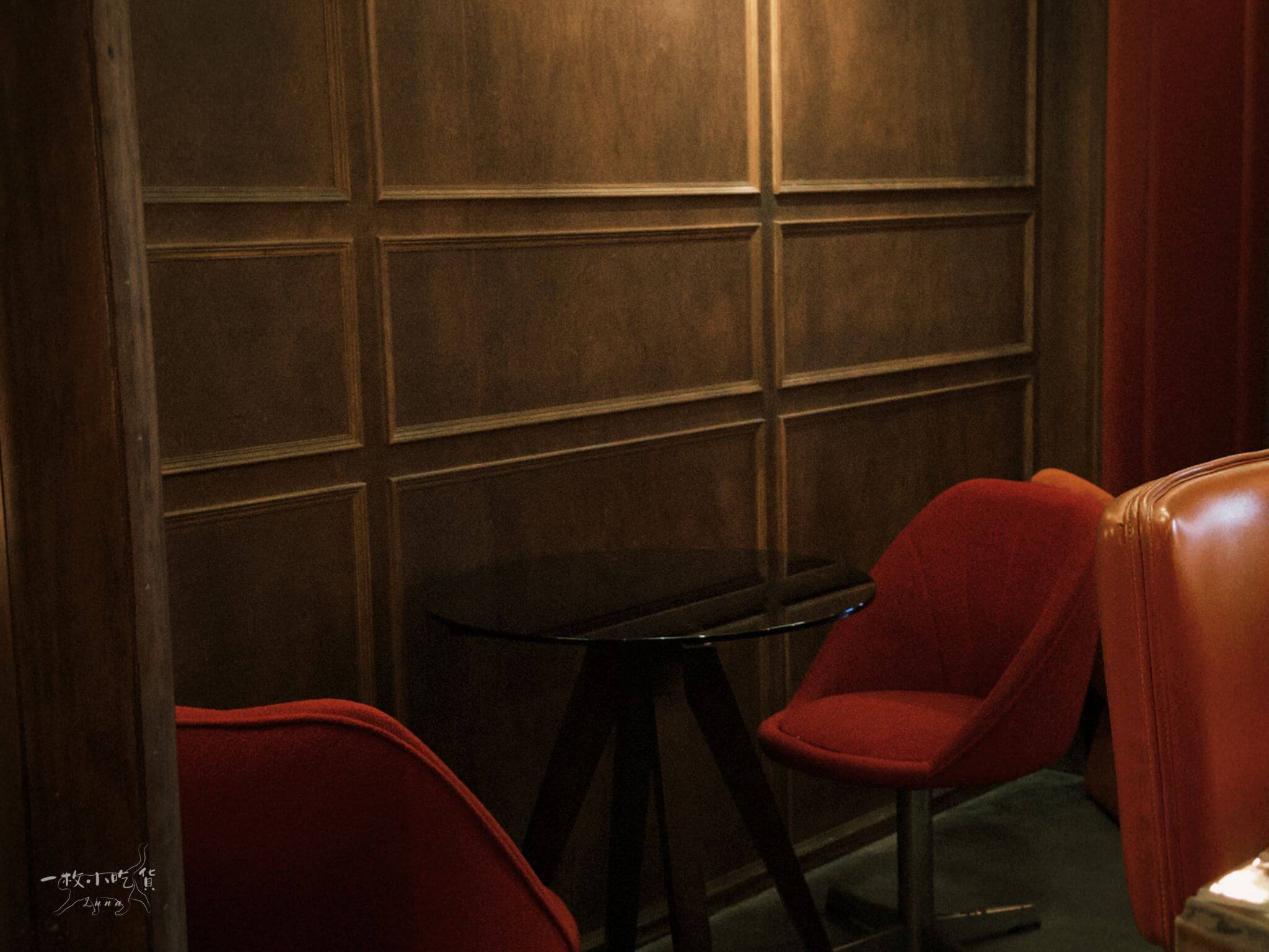 tella tella cafe tainan7