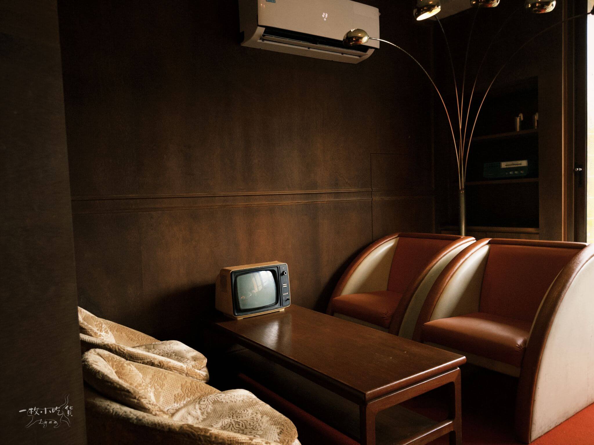 tella tella cafe tainan8