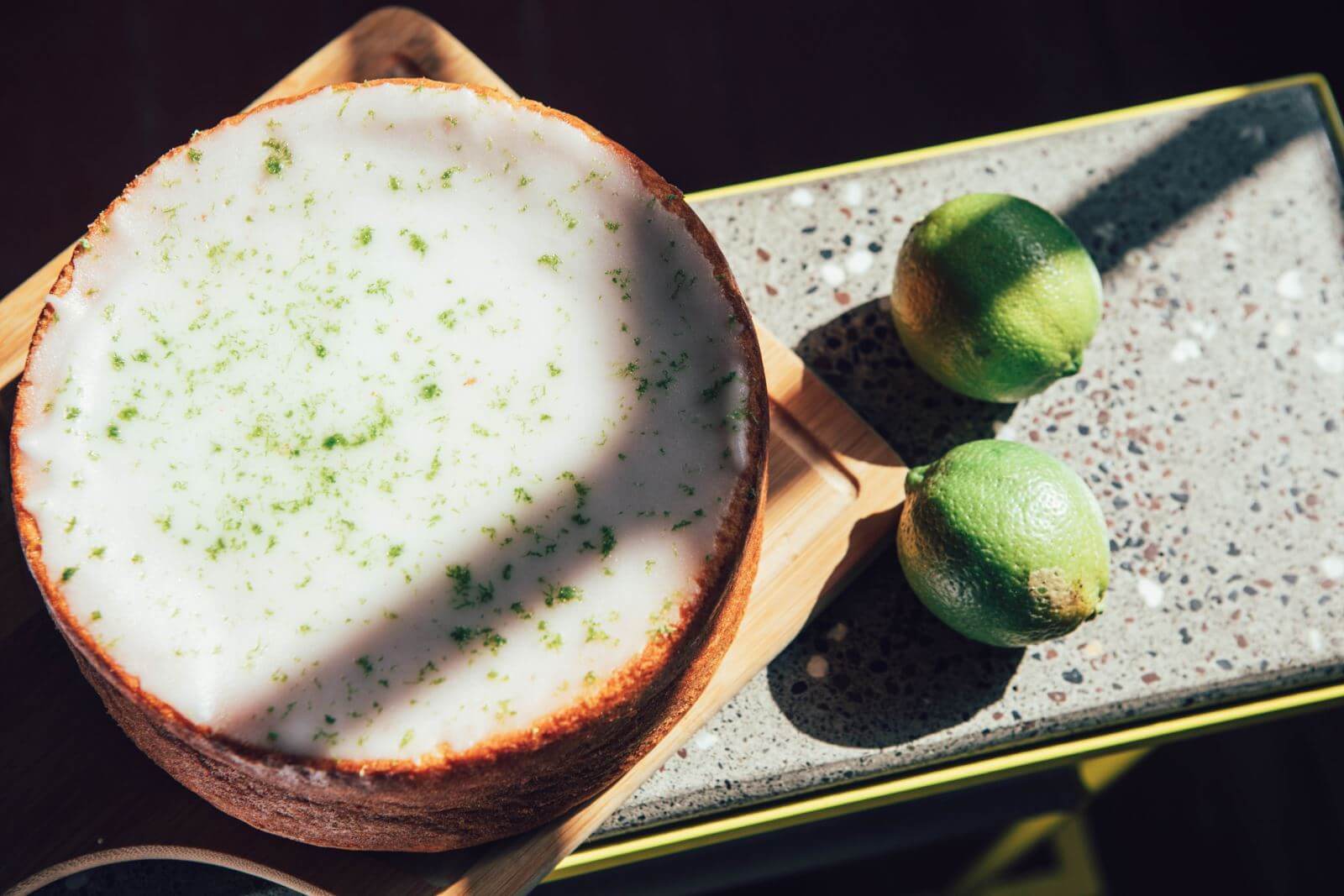 必勝烘焙研製所