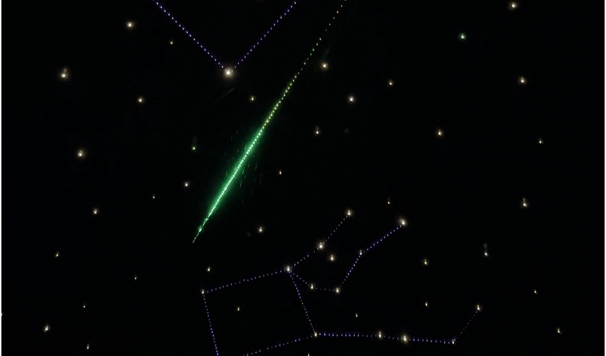 Taipei 101 Observatory2