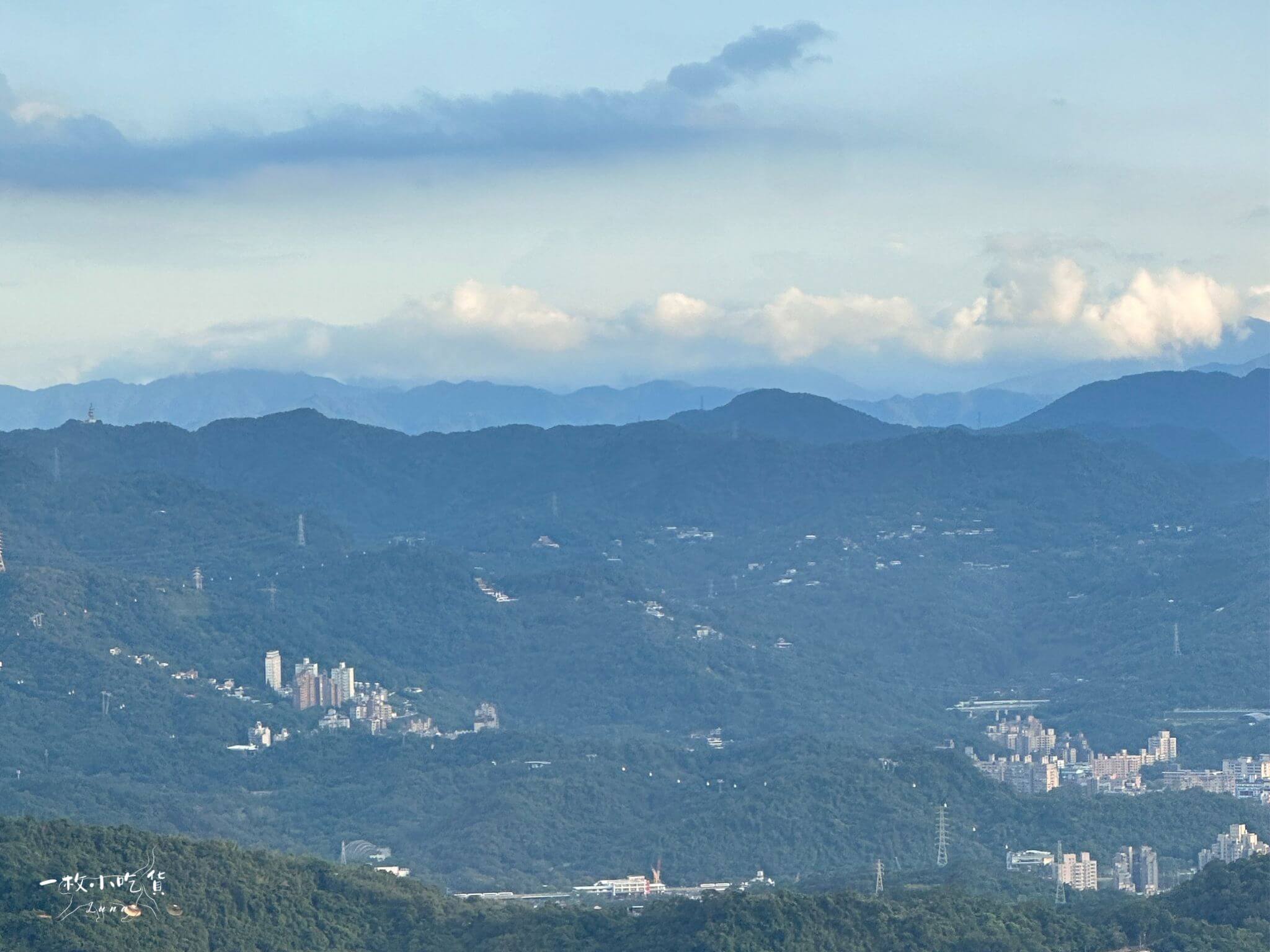 Taipei 101 Observatory22