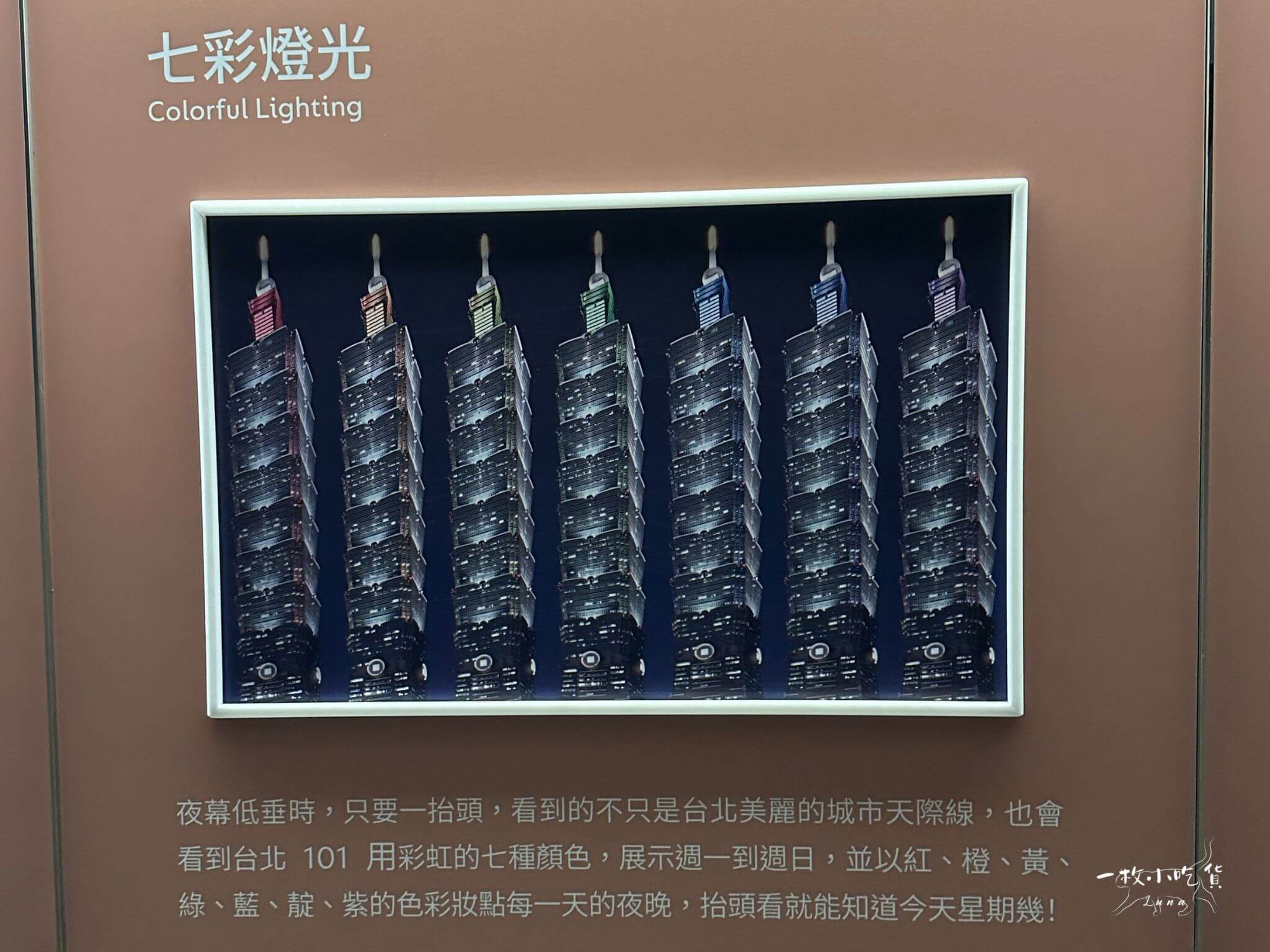 Taipei 101 Observatory25