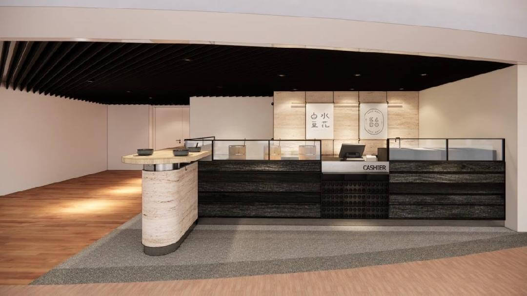 Taipei 101 Observatory39 2