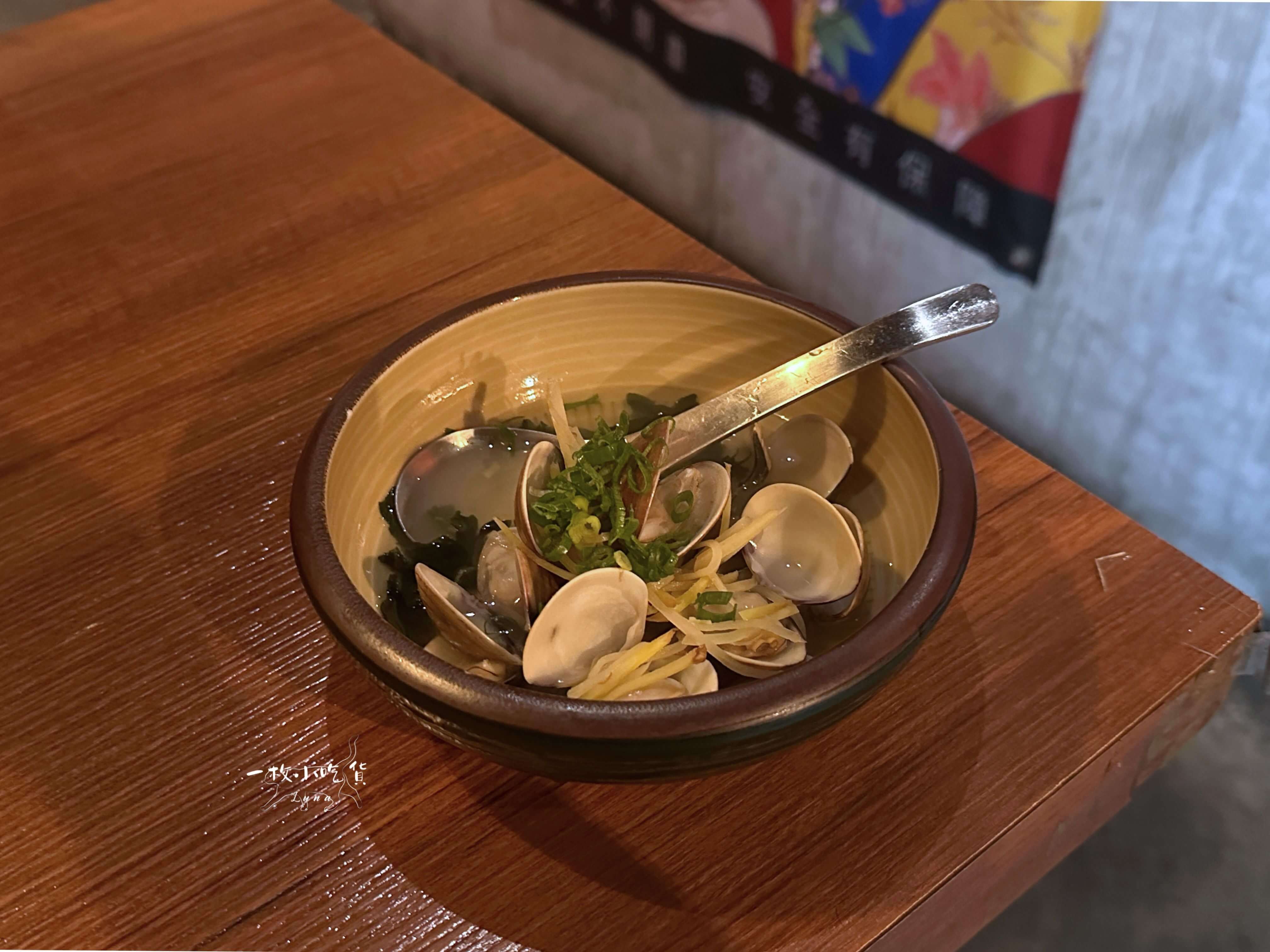 Little Ark Yakitori Izakaya1