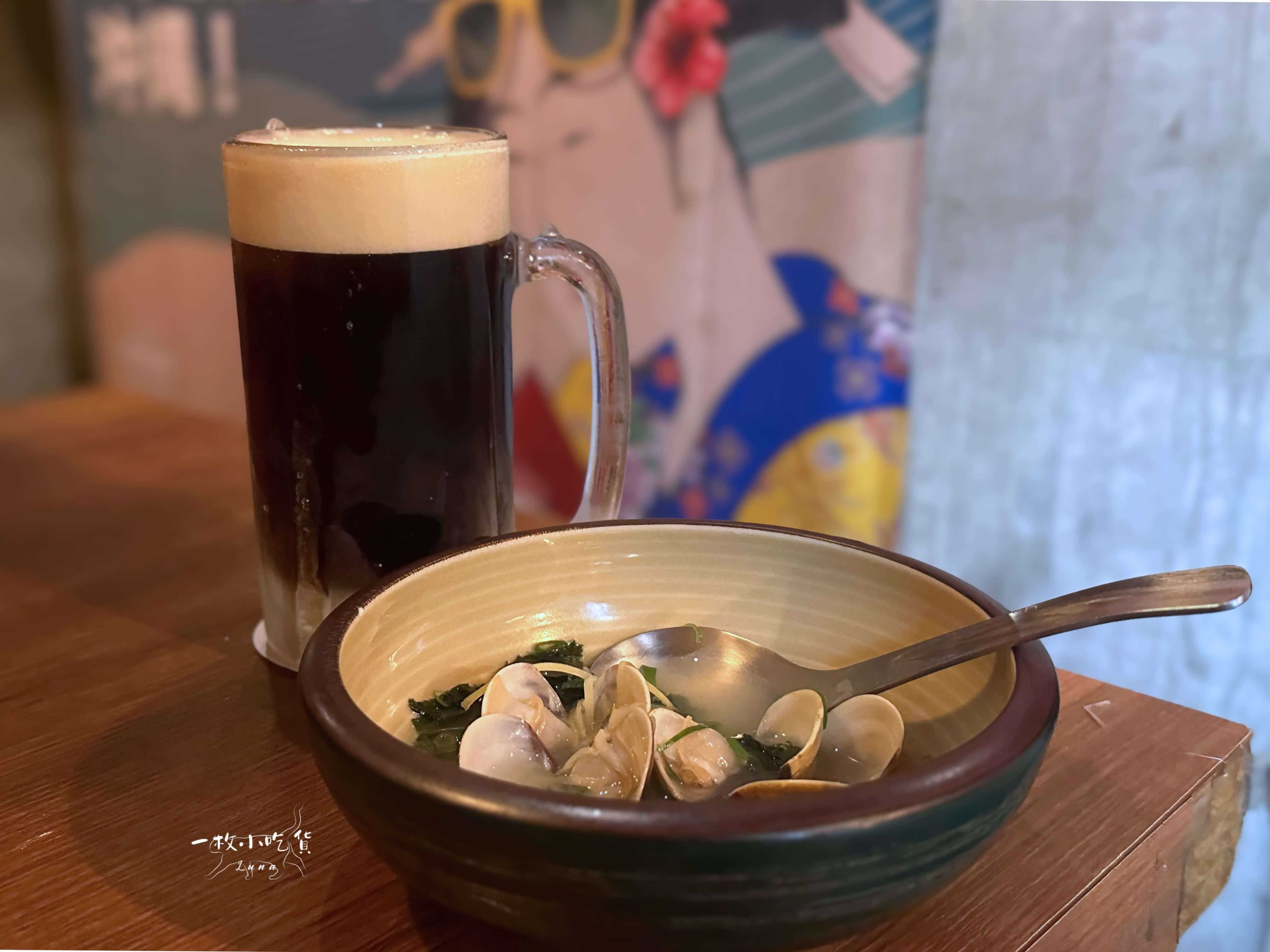 Little Ark Yakitori Izakaya2