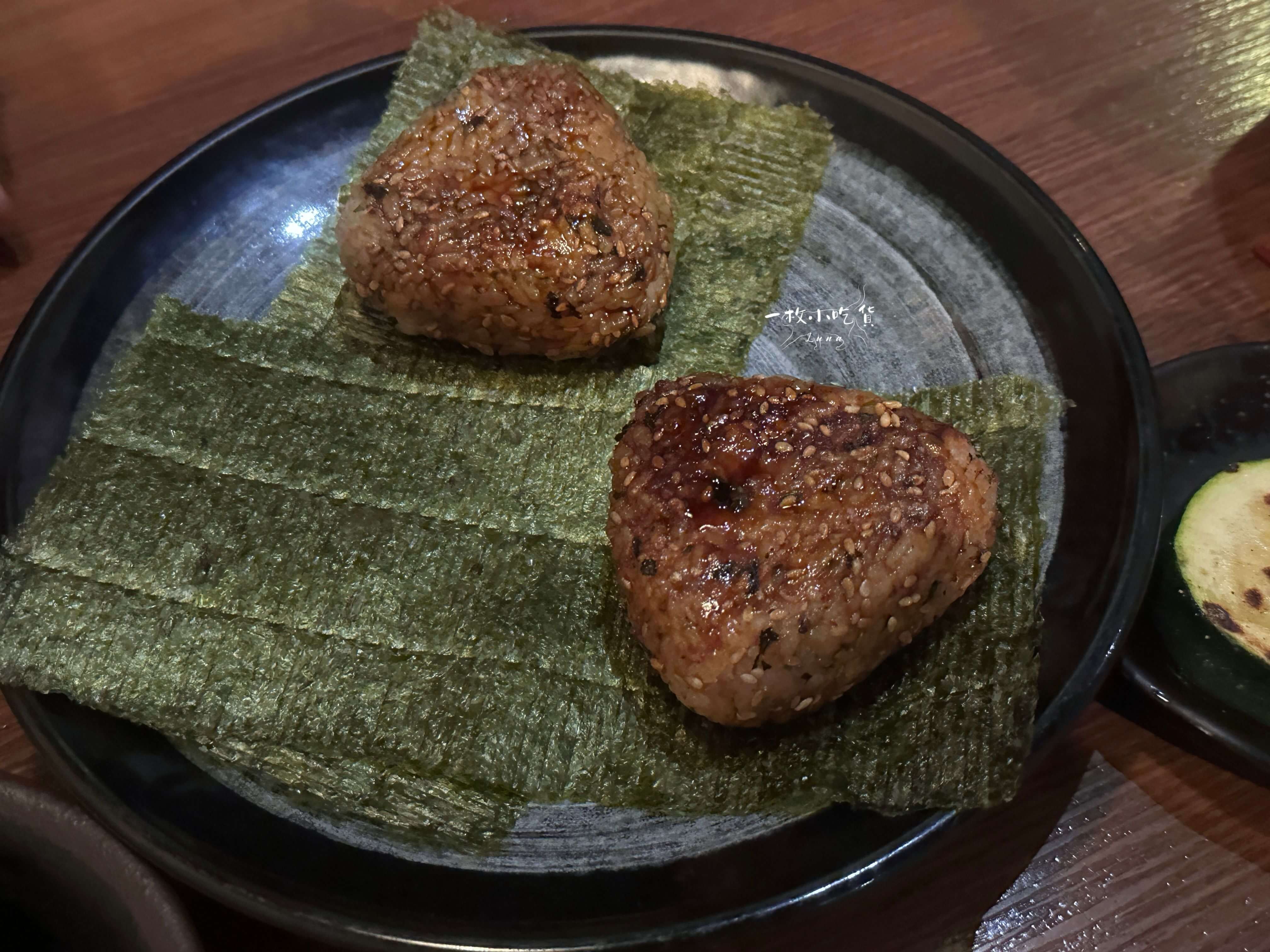 Little Ark Yakitori Izakaya4