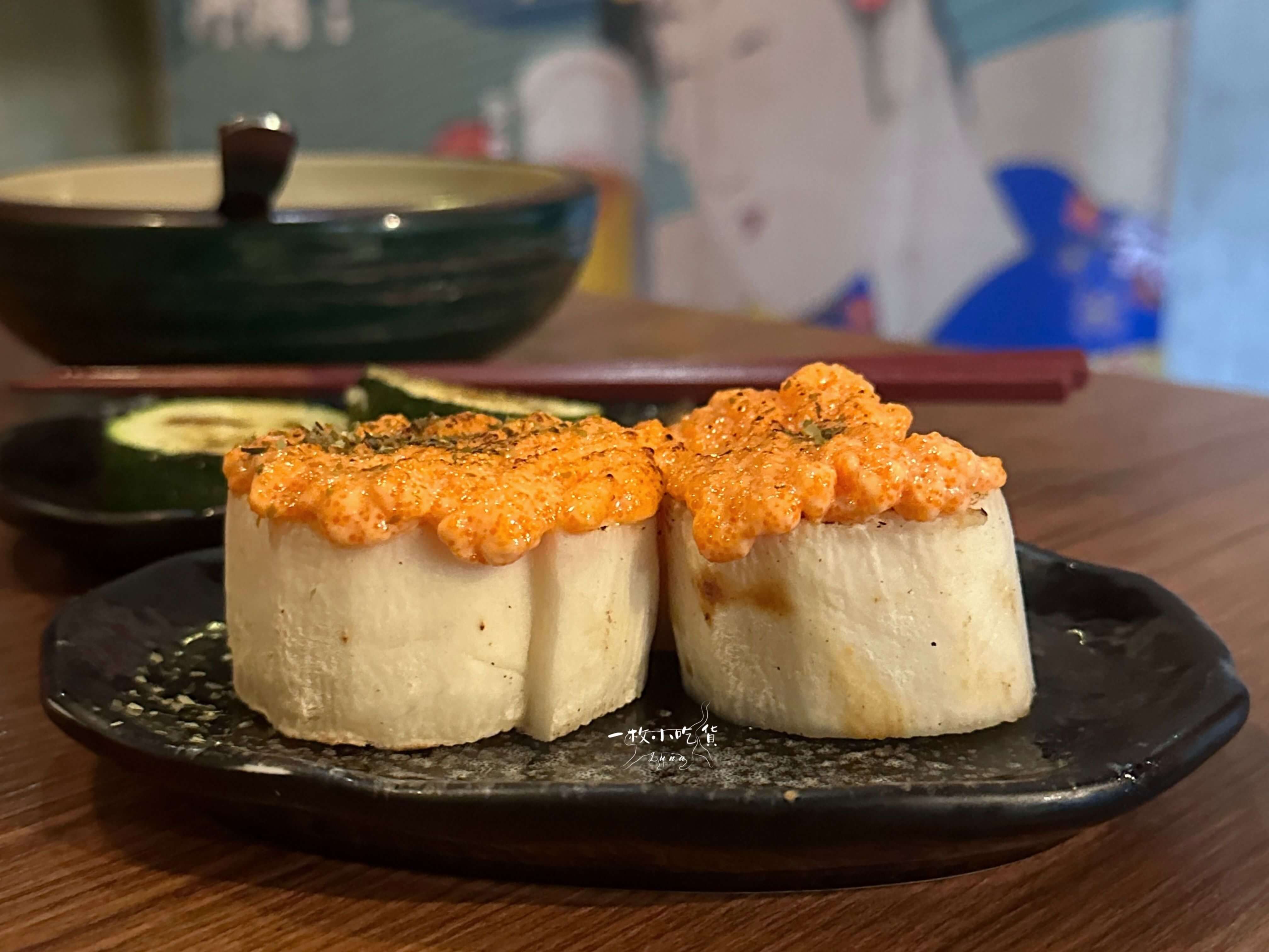 Little Ark Yakitori Izakaya6