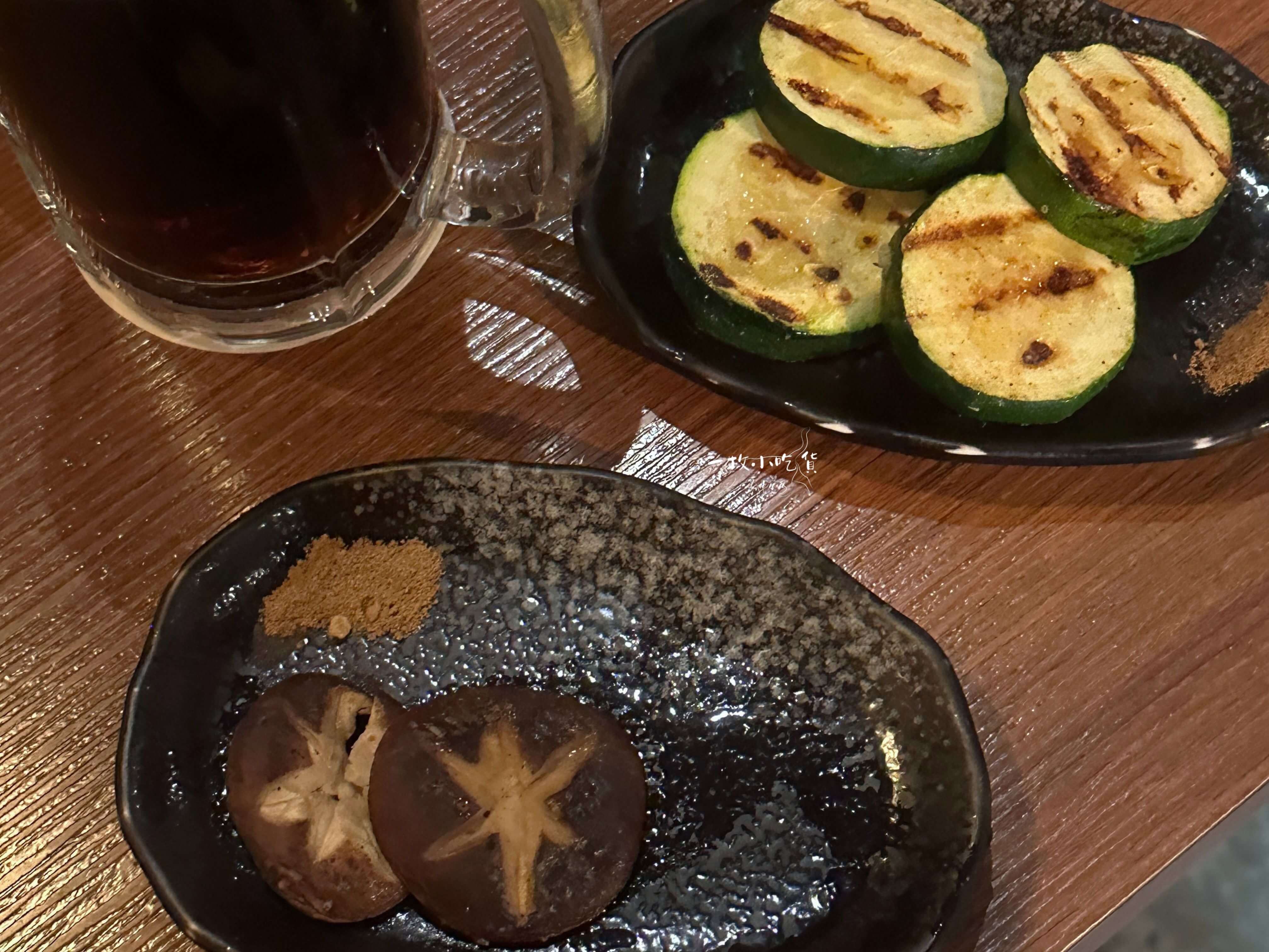 Little Ark Yakitori Izakaya7