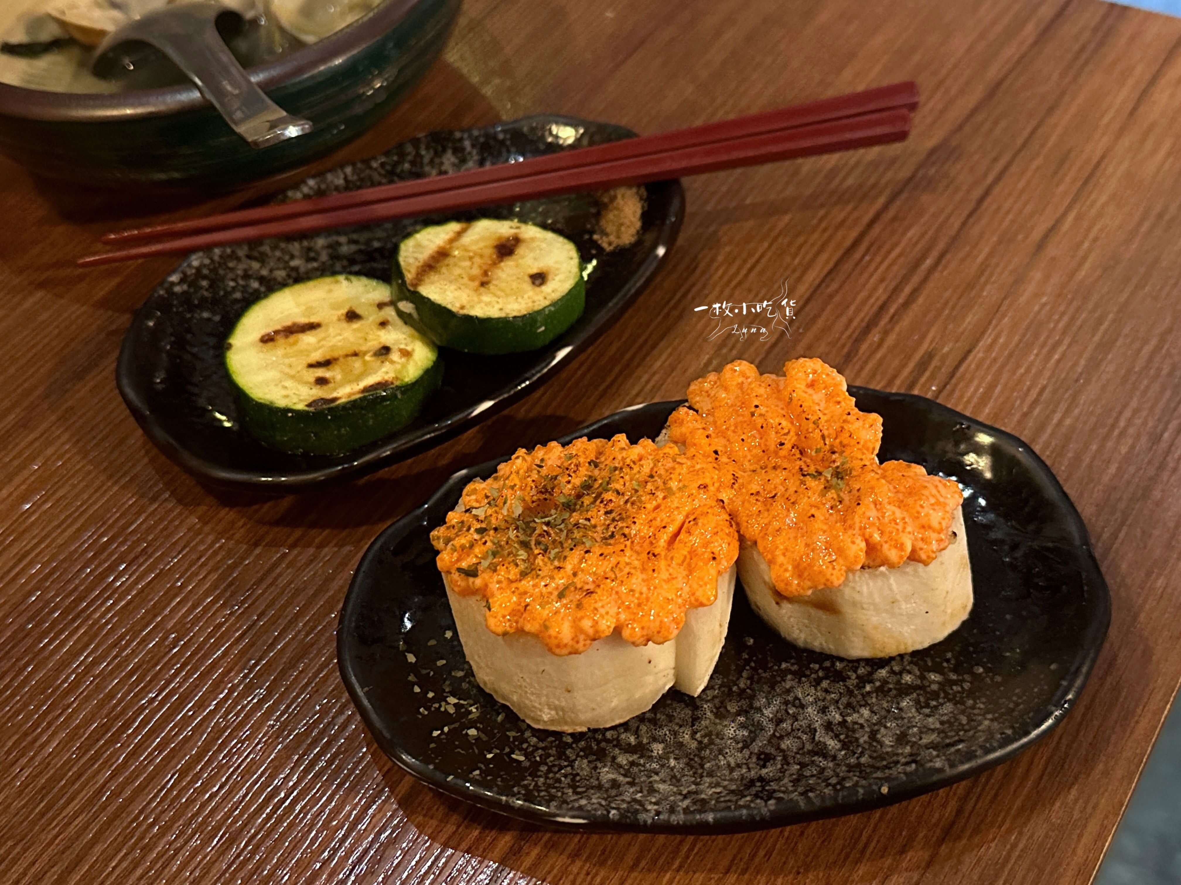 Little Ark Yakitori Izakaya9