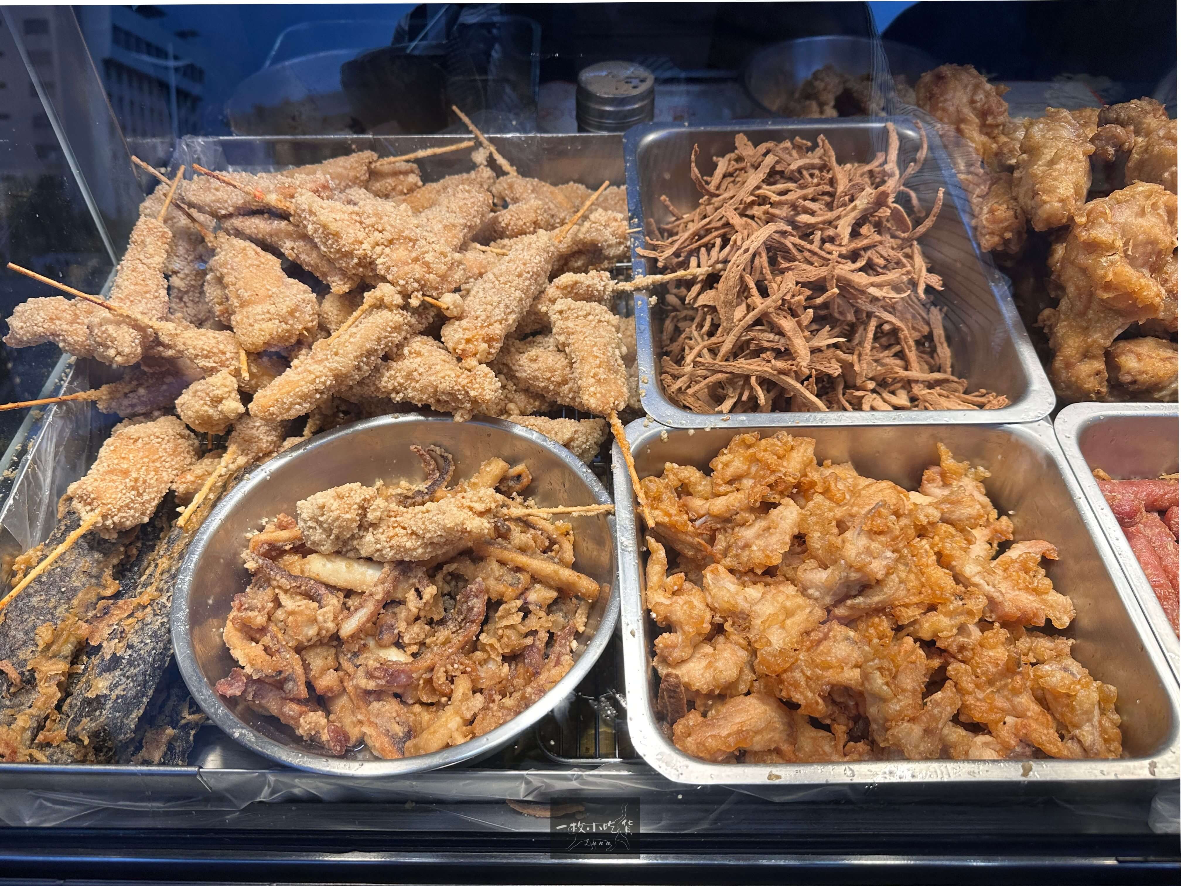 Youji Fei Chongwen Store3