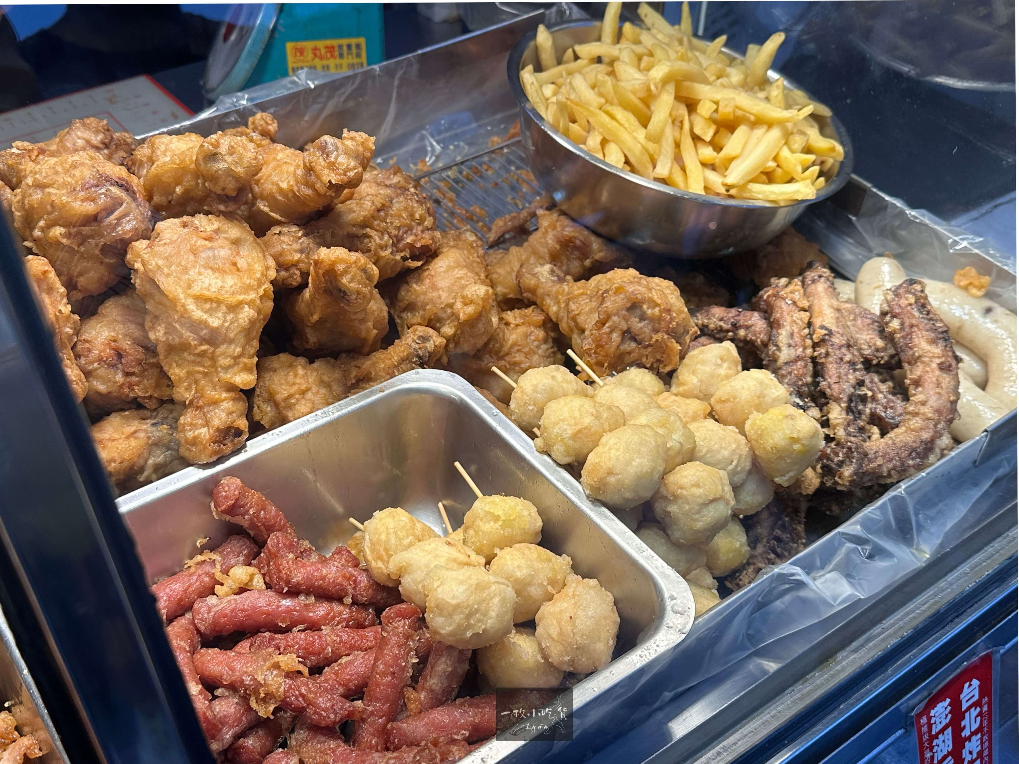 Youji Fei Chongwen Store4