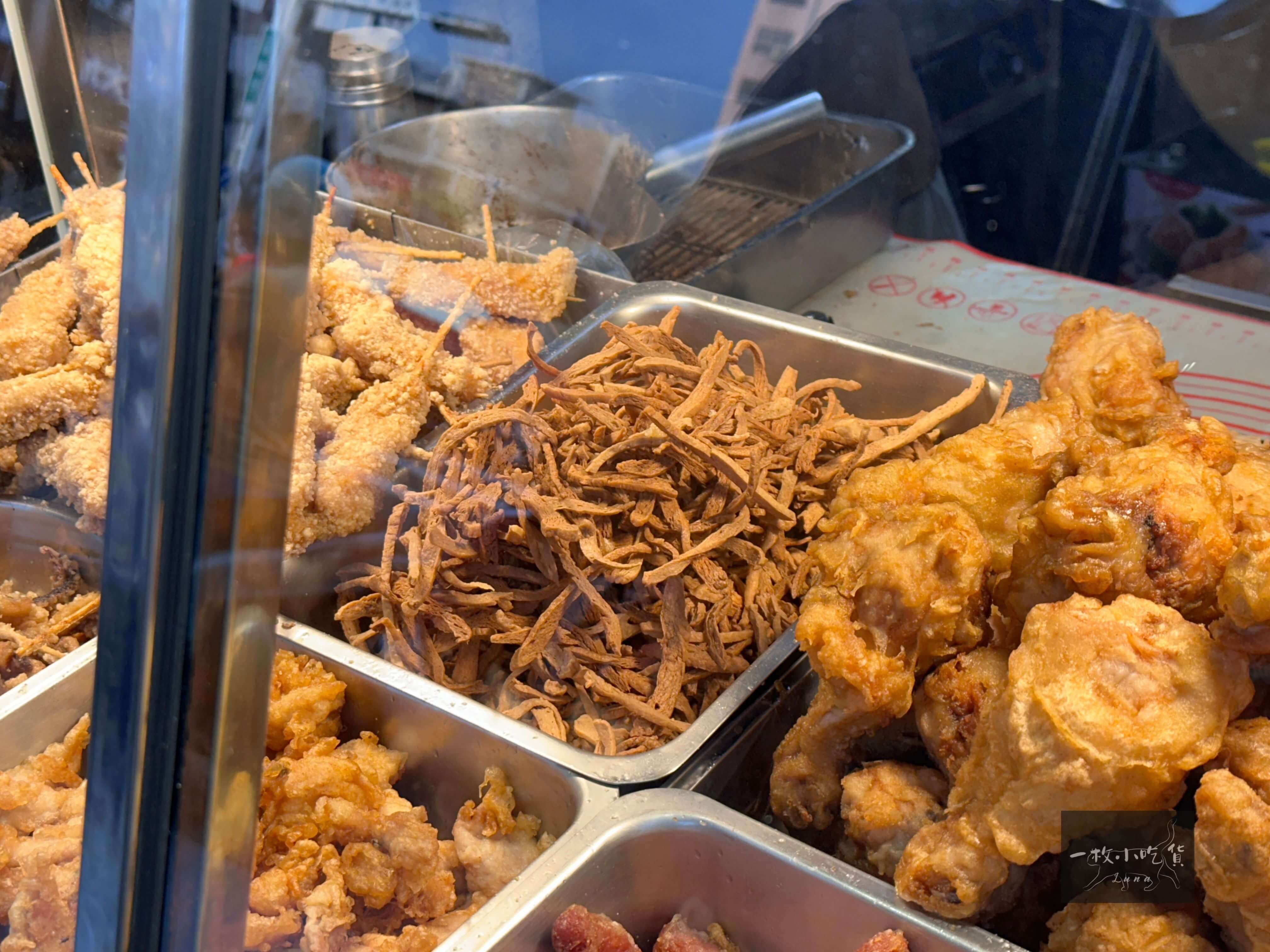 Youji Fei Chongwen Store7