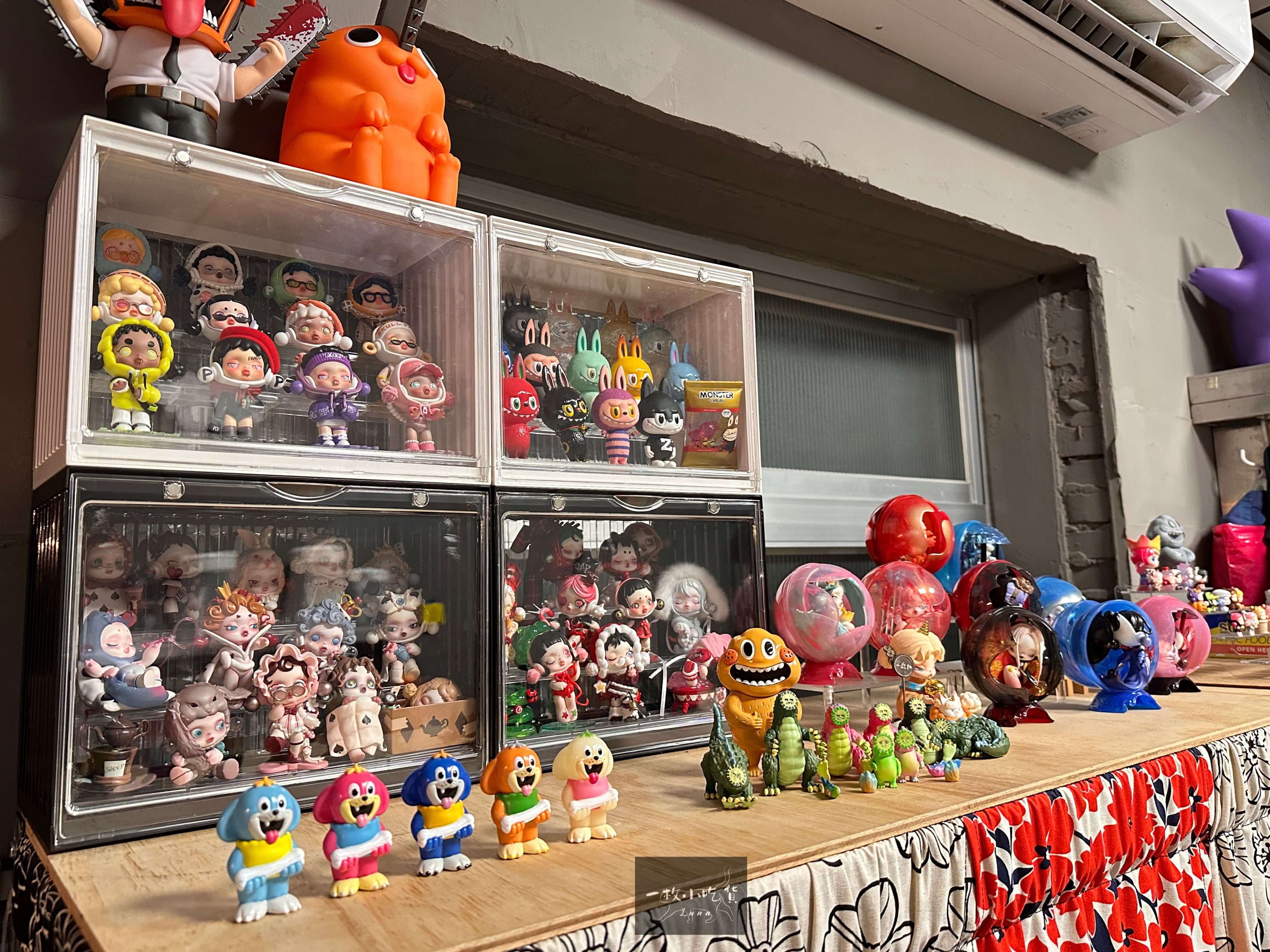 Curry consciousness7