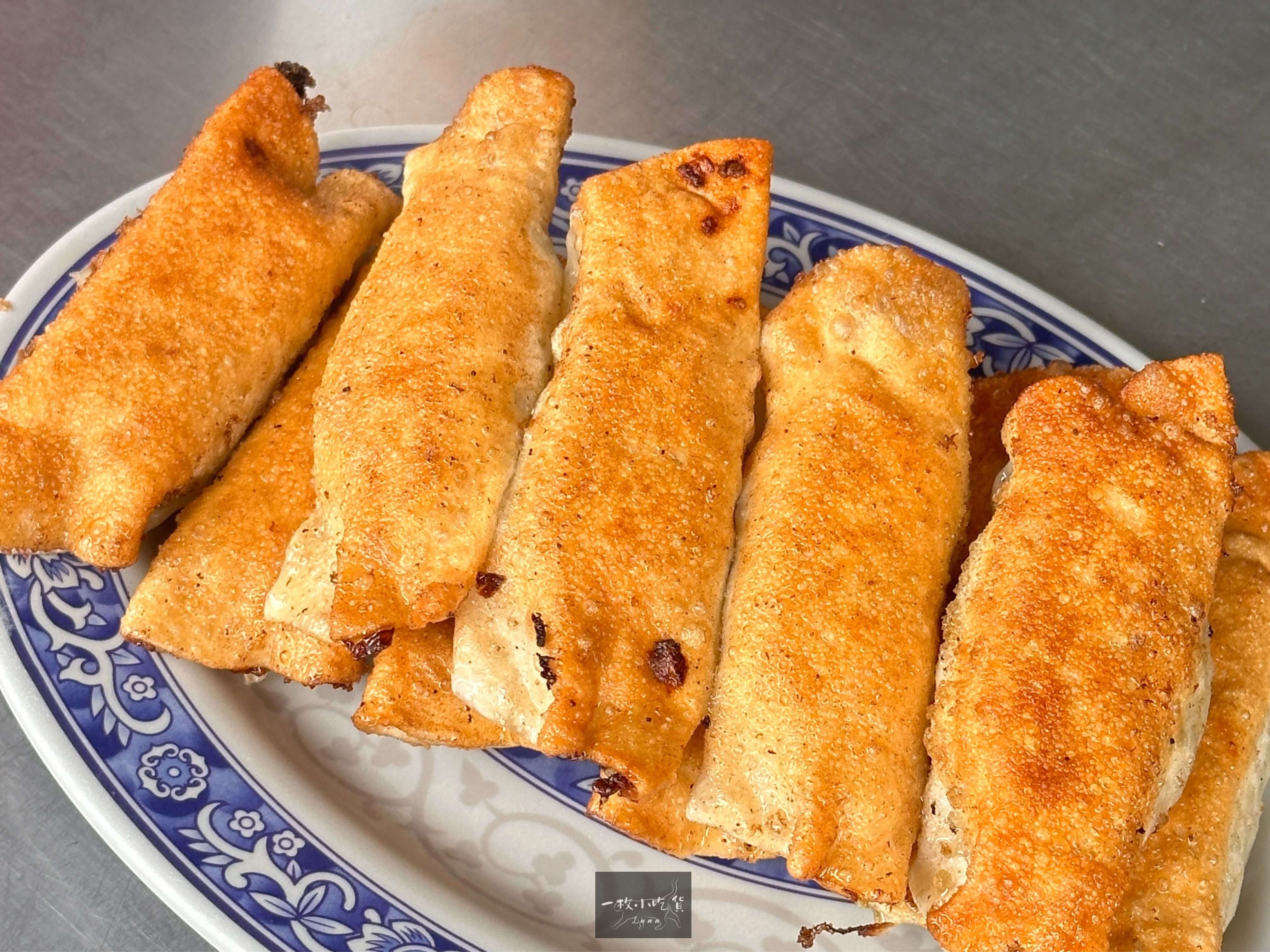 Happiness Potstickers Fuqian Store