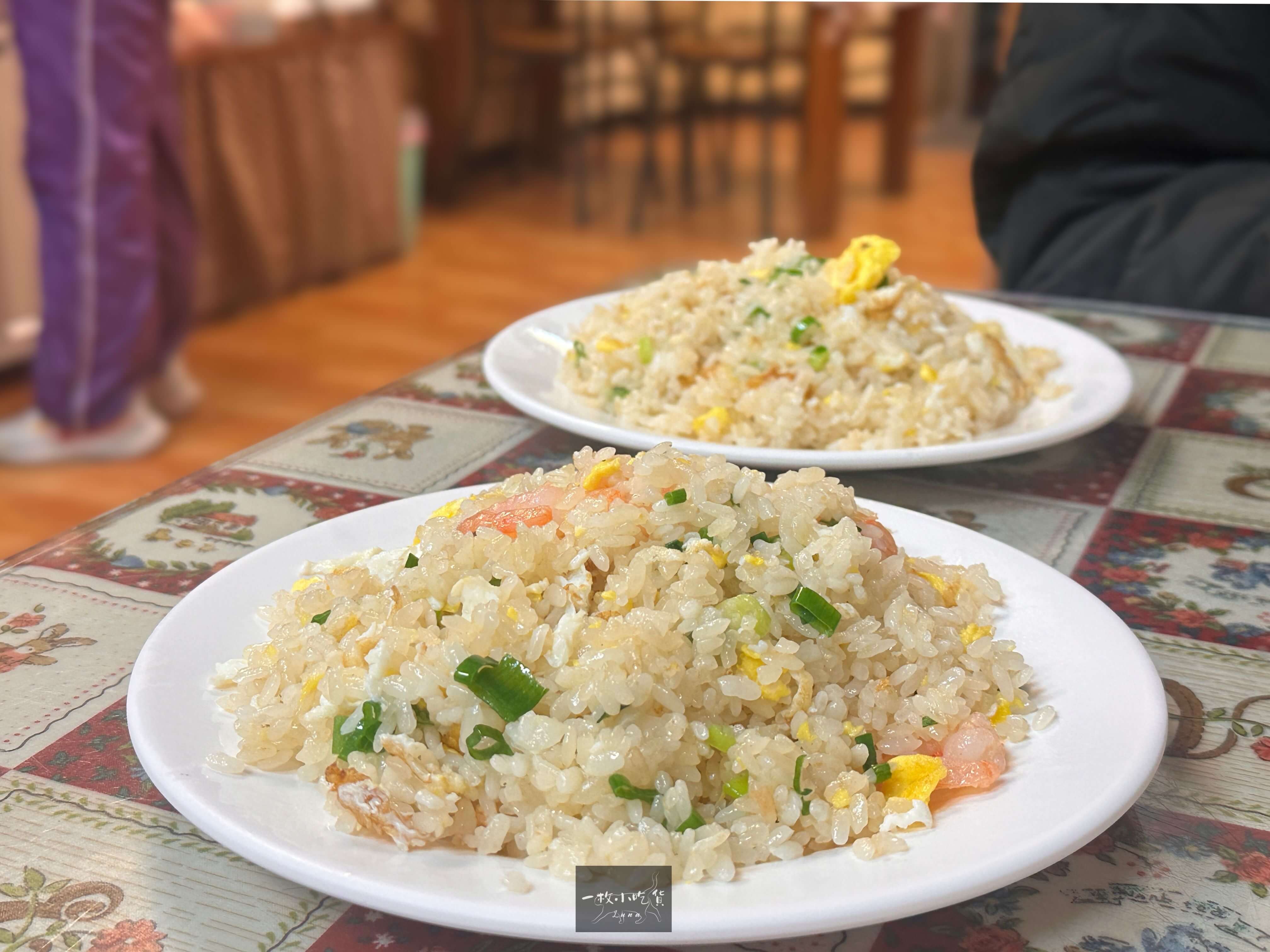 Jinhu Dumpling Restaurant4