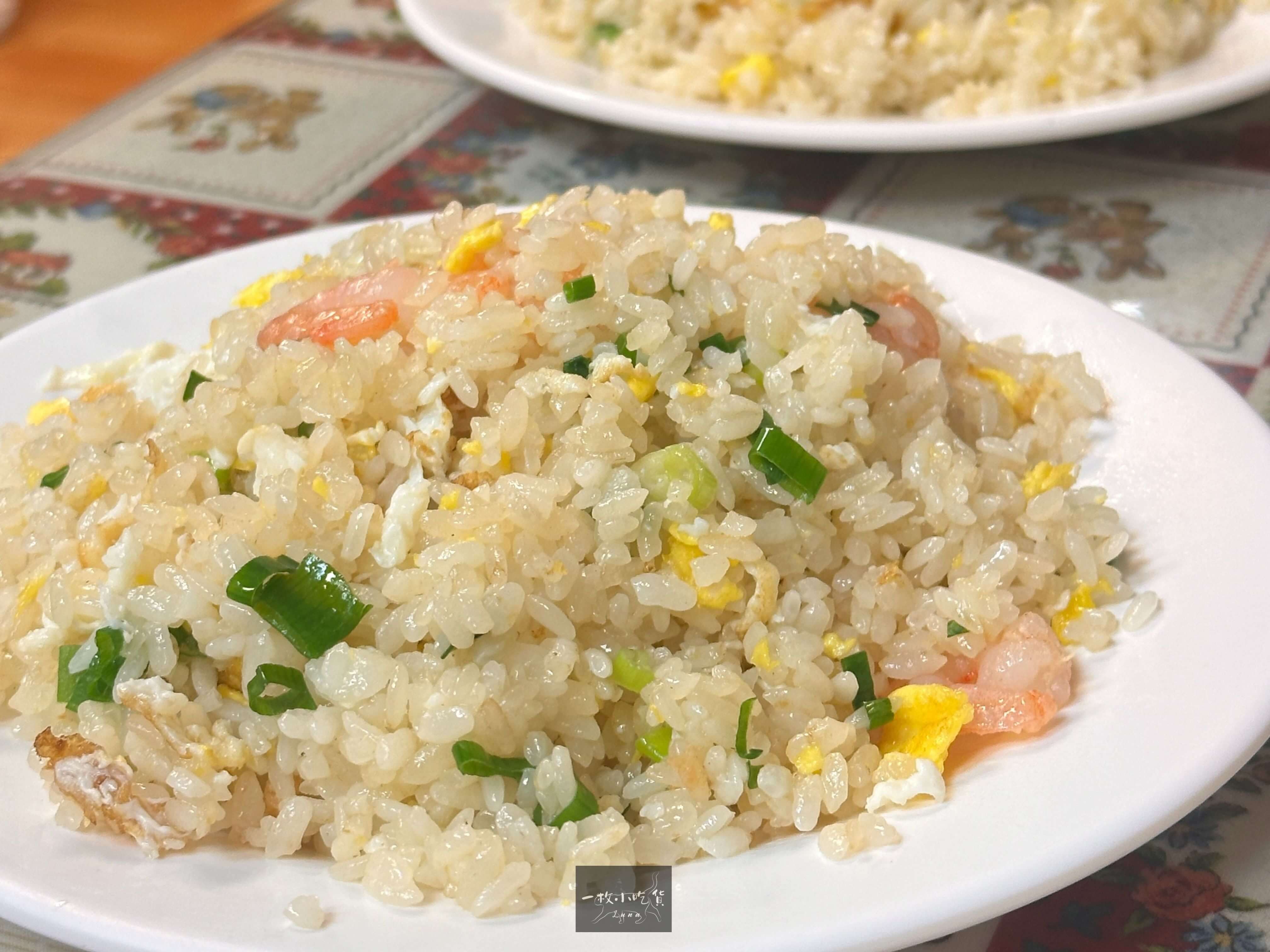 Jinhu Dumpling Restaurant6