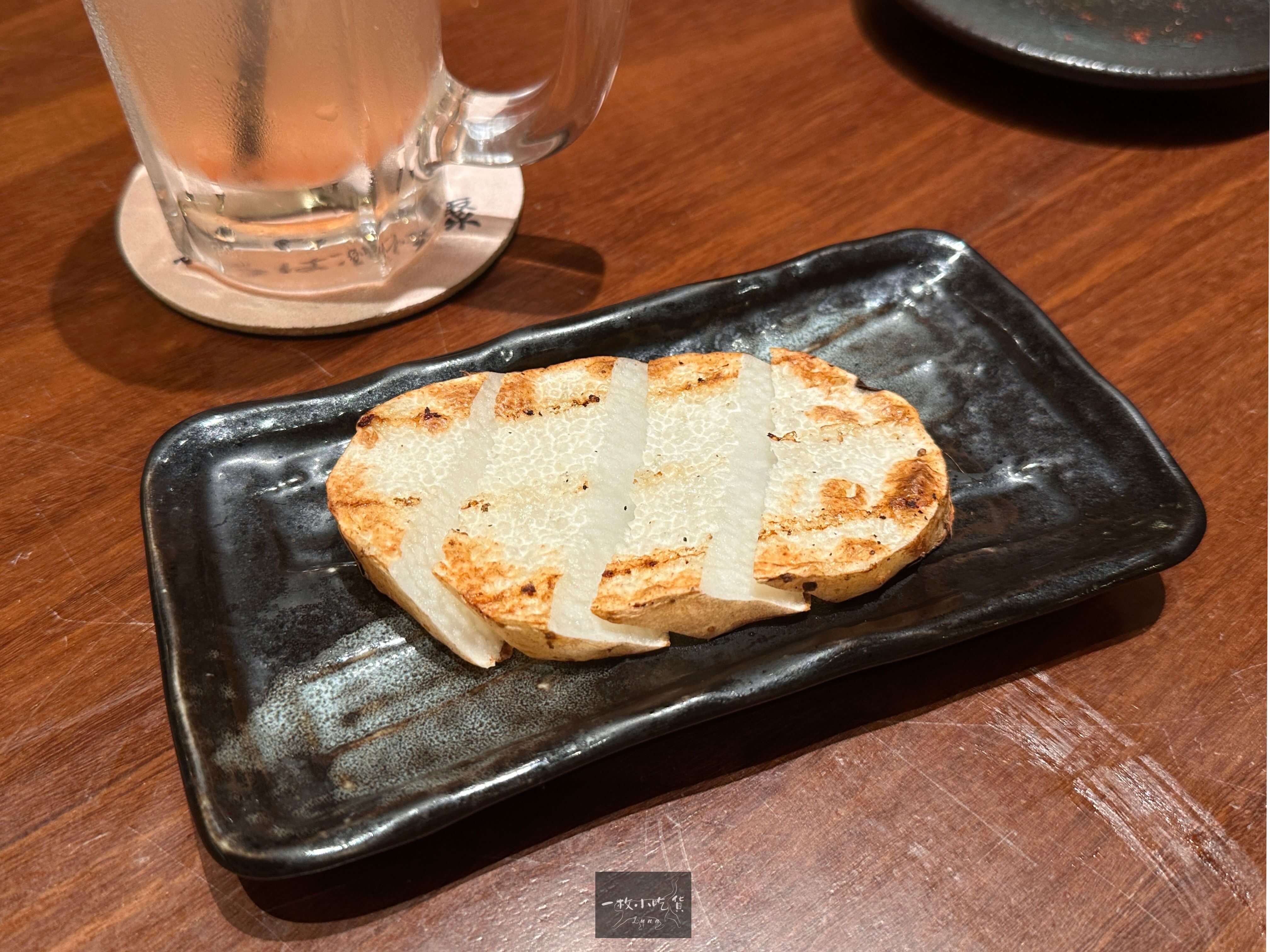 Juju Tainan Store Yakitori Specialist Ochiba ya10