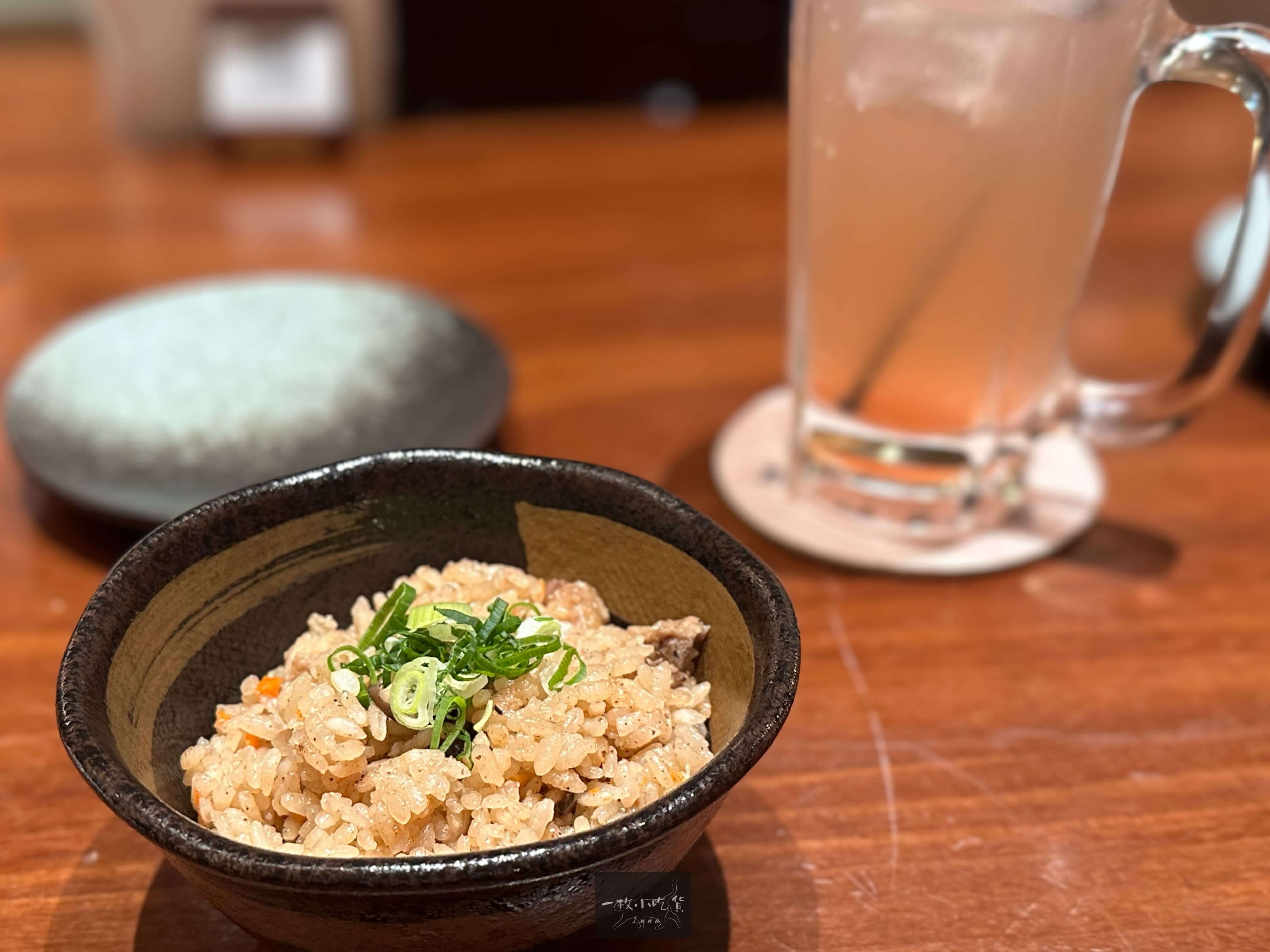 Juju Tainan Store Yakitori Specialist Ochiba ya3