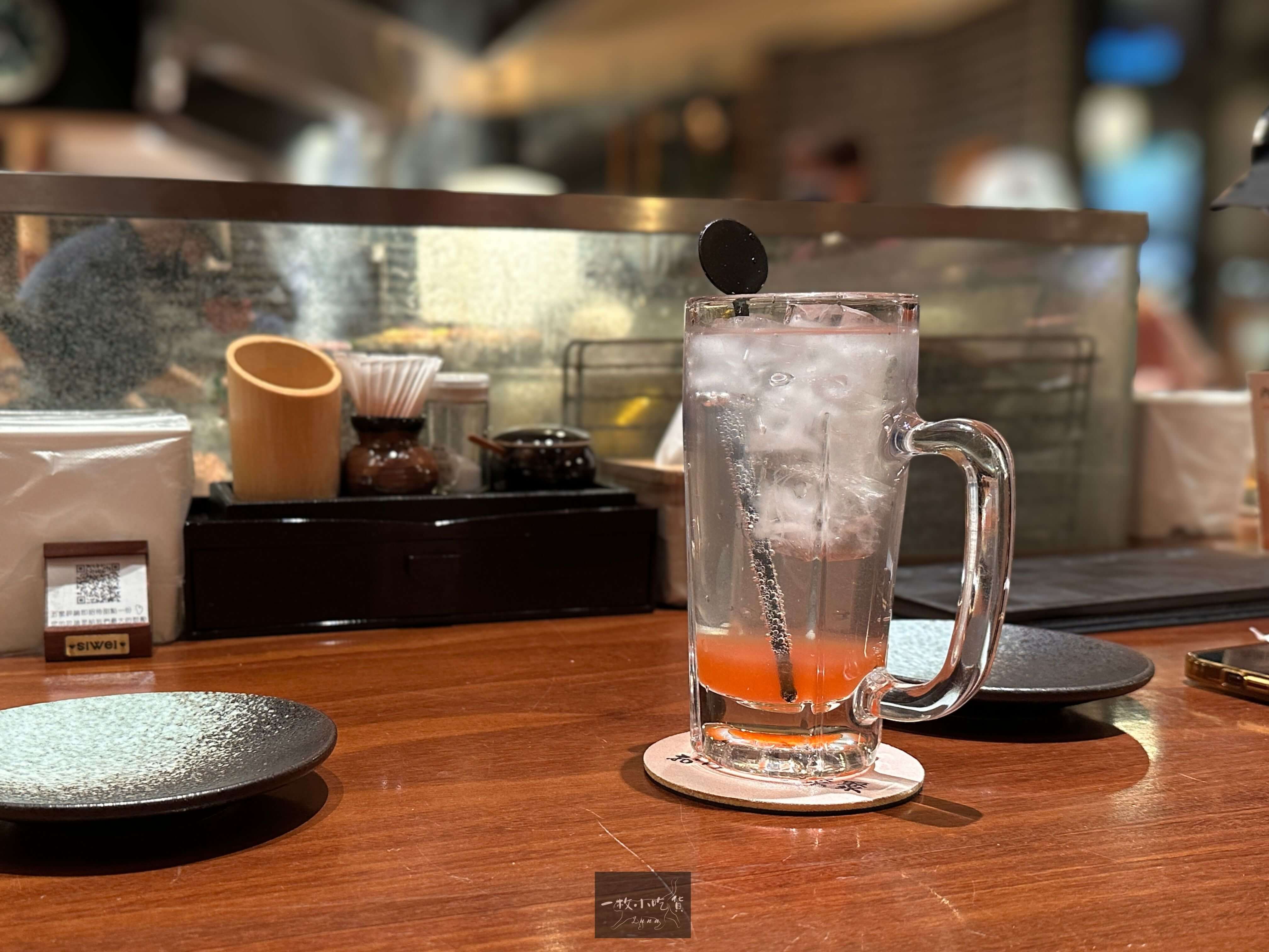 Juju Tainan Store Yakitori Specialist Ochiba ya4