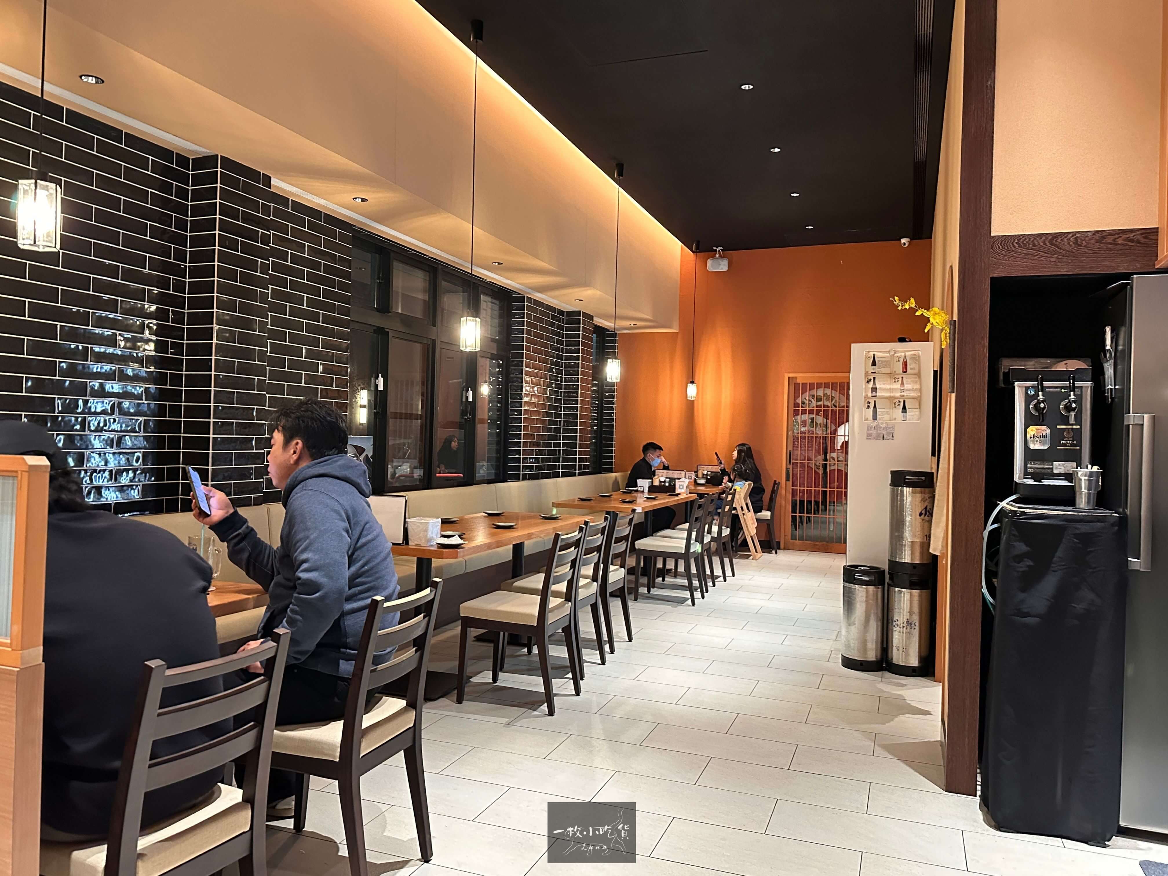 Juju Tainan Store Yakitori Specialist Ochiba ya8