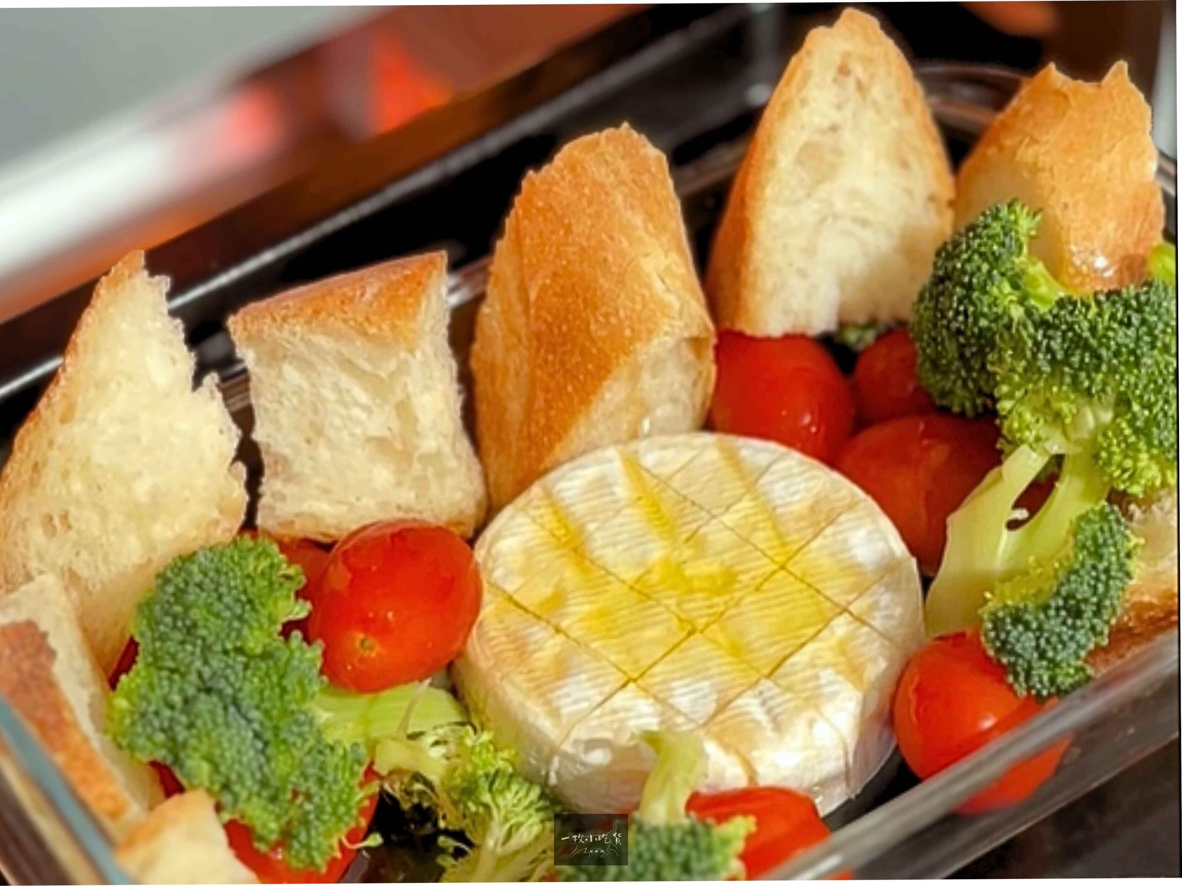 Casalle Bread Shop10