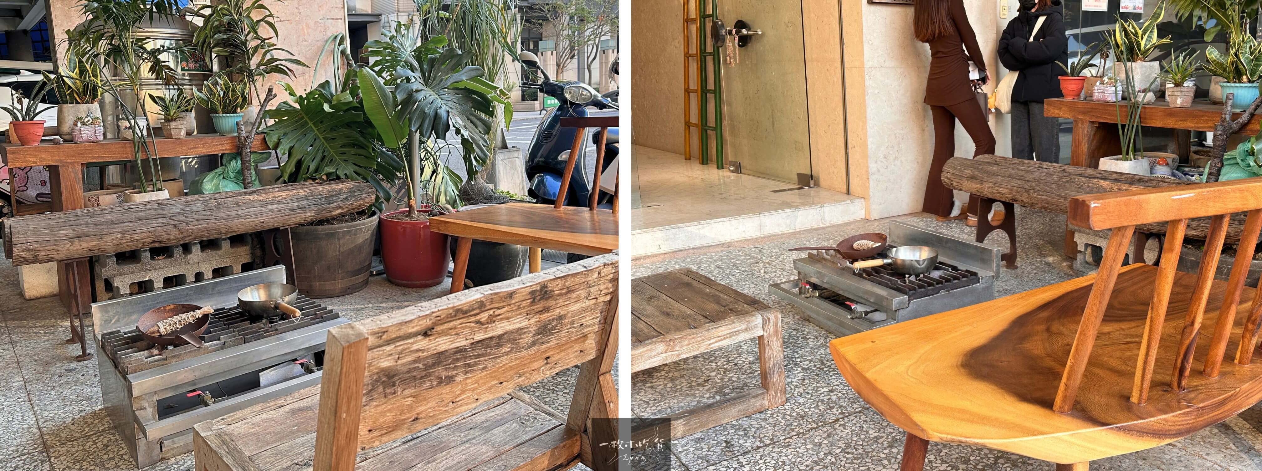 Eat. Food Taichung10