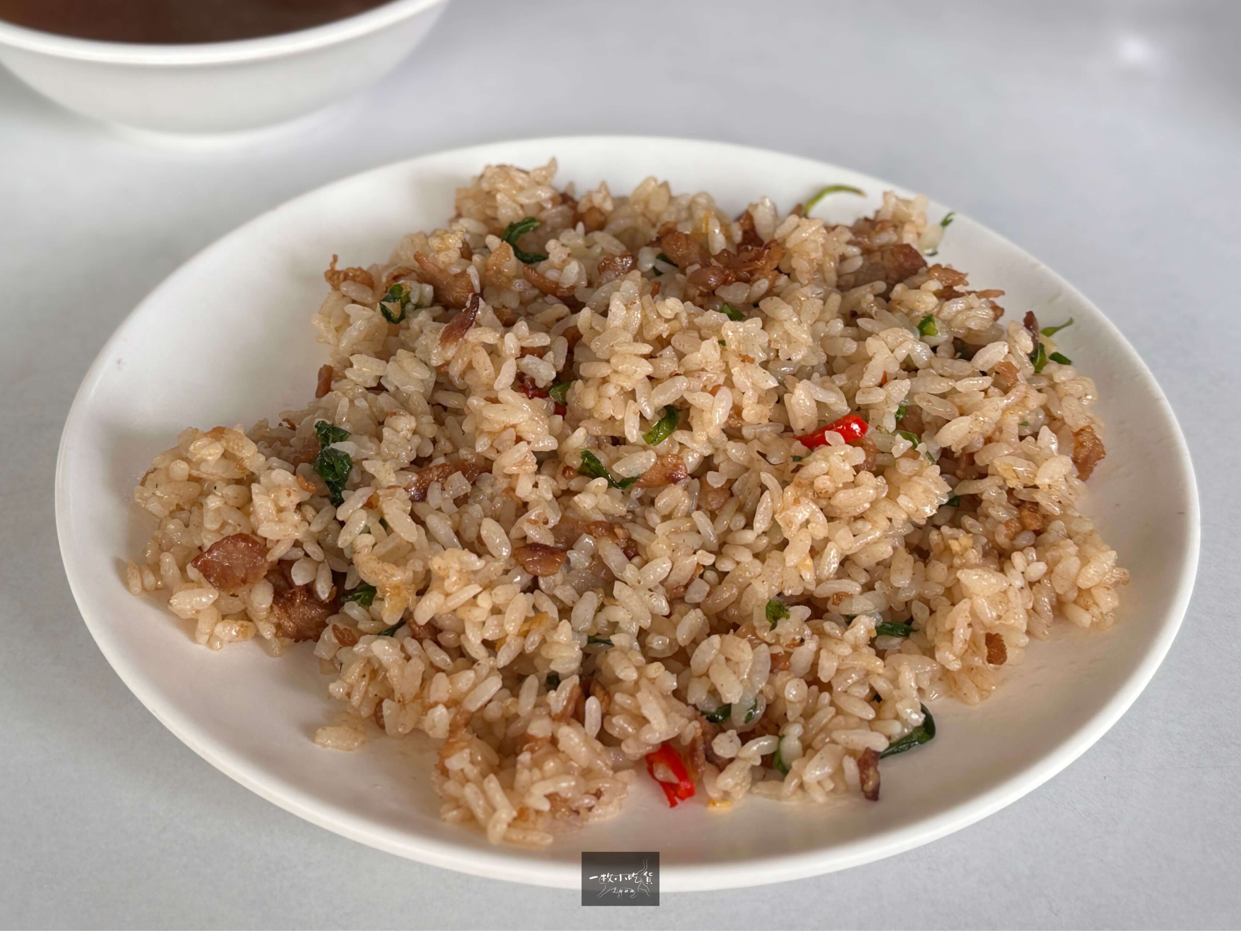 Family recipe mutton tainan3