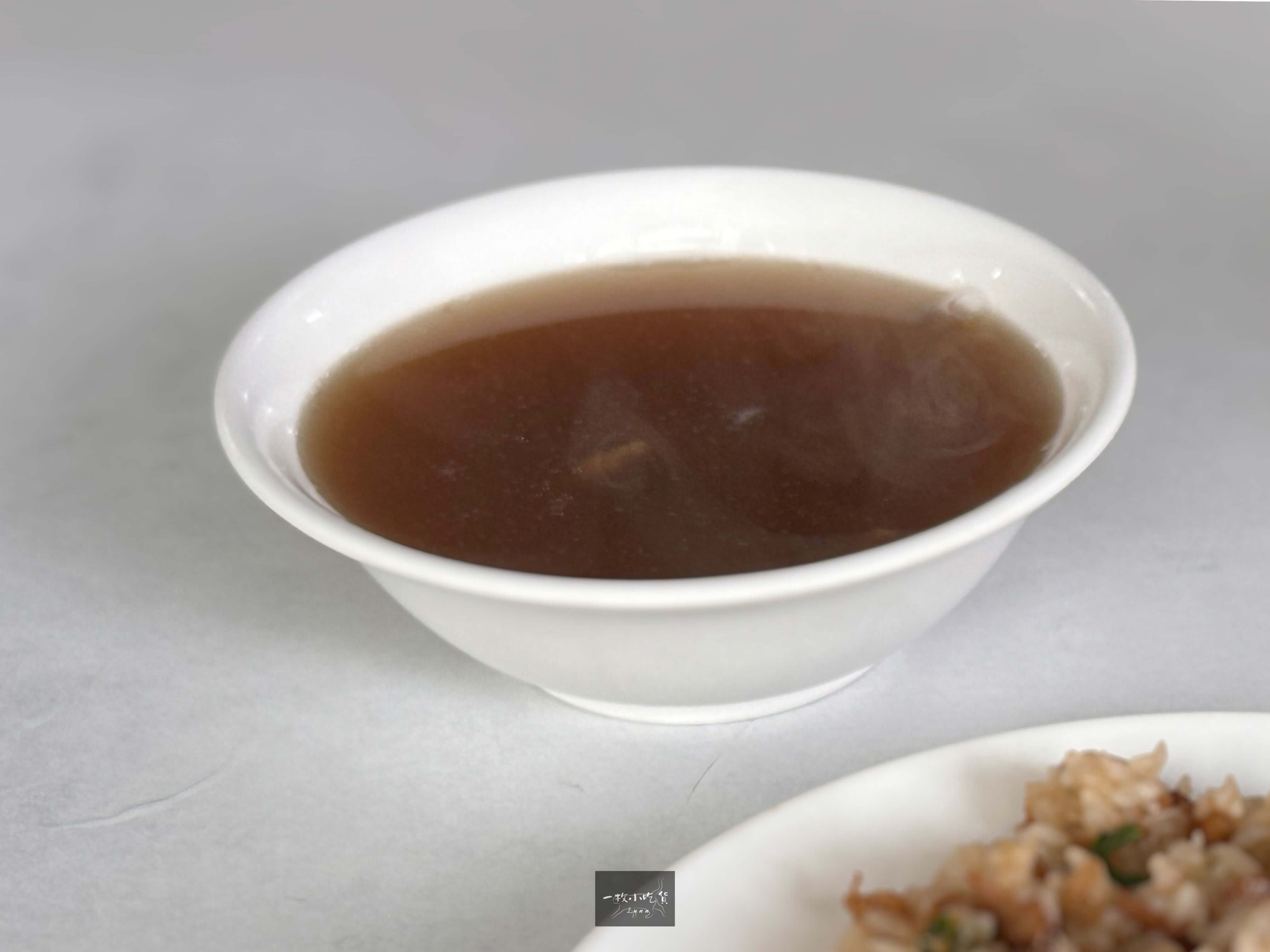 Family recipe mutton tainan4