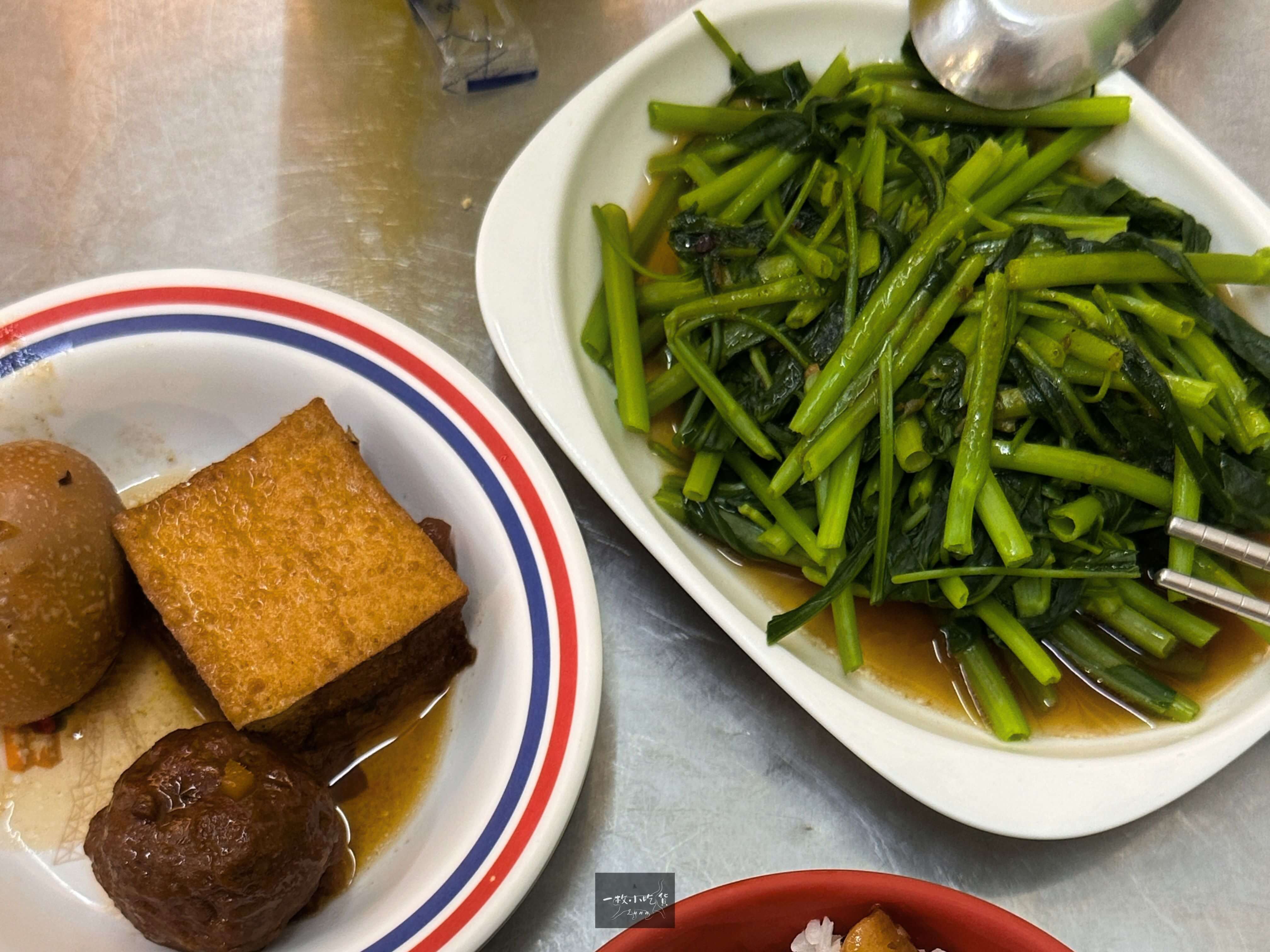 LaoTian Beef Soup 老田7
